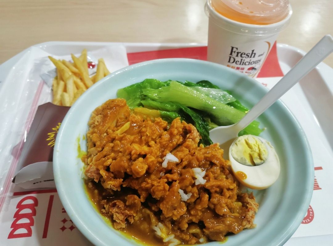 襄美士米罗阳光中西餐厅石花店