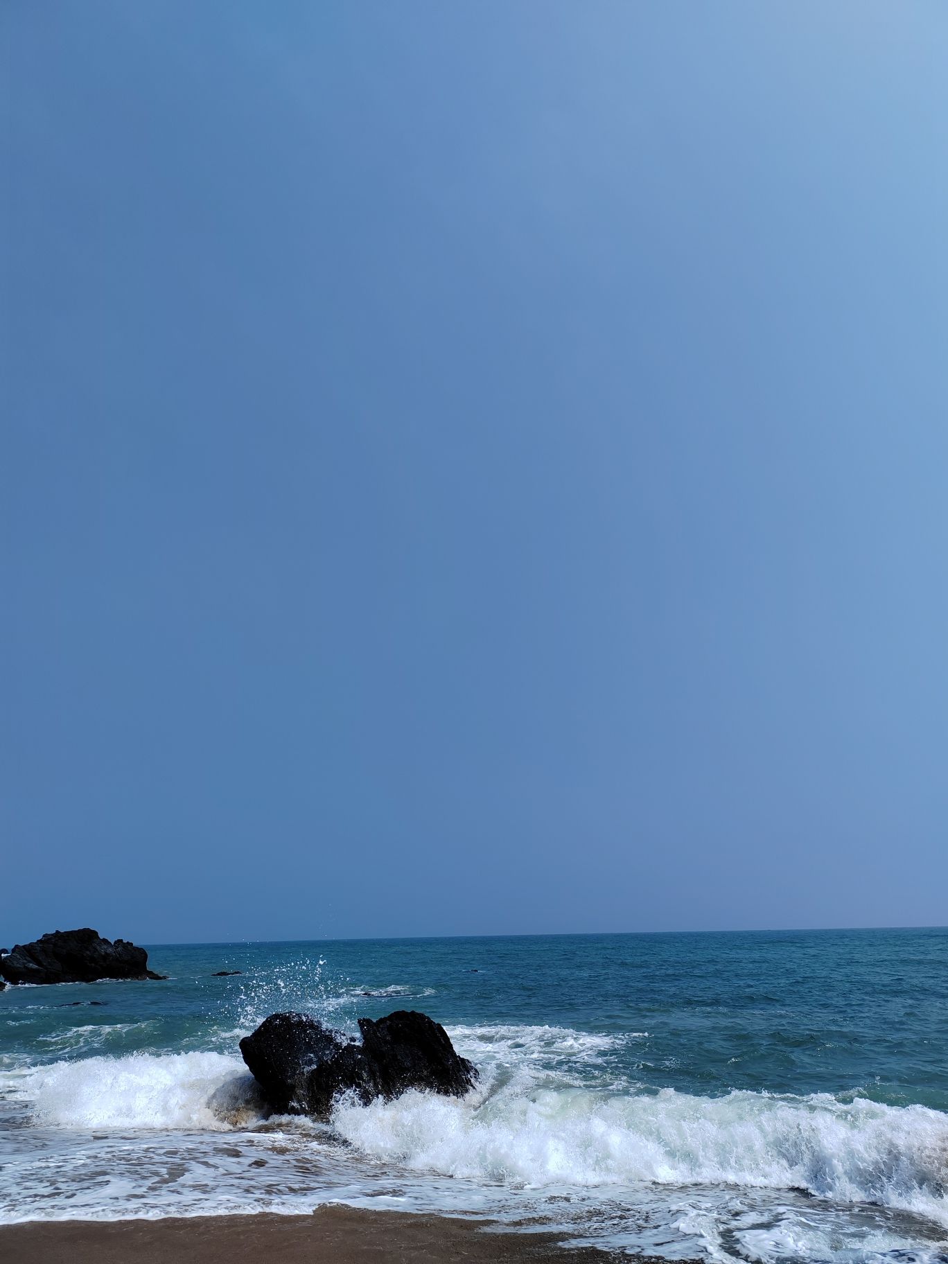 三亚西岛海洋文化旅游区旅行图片 2