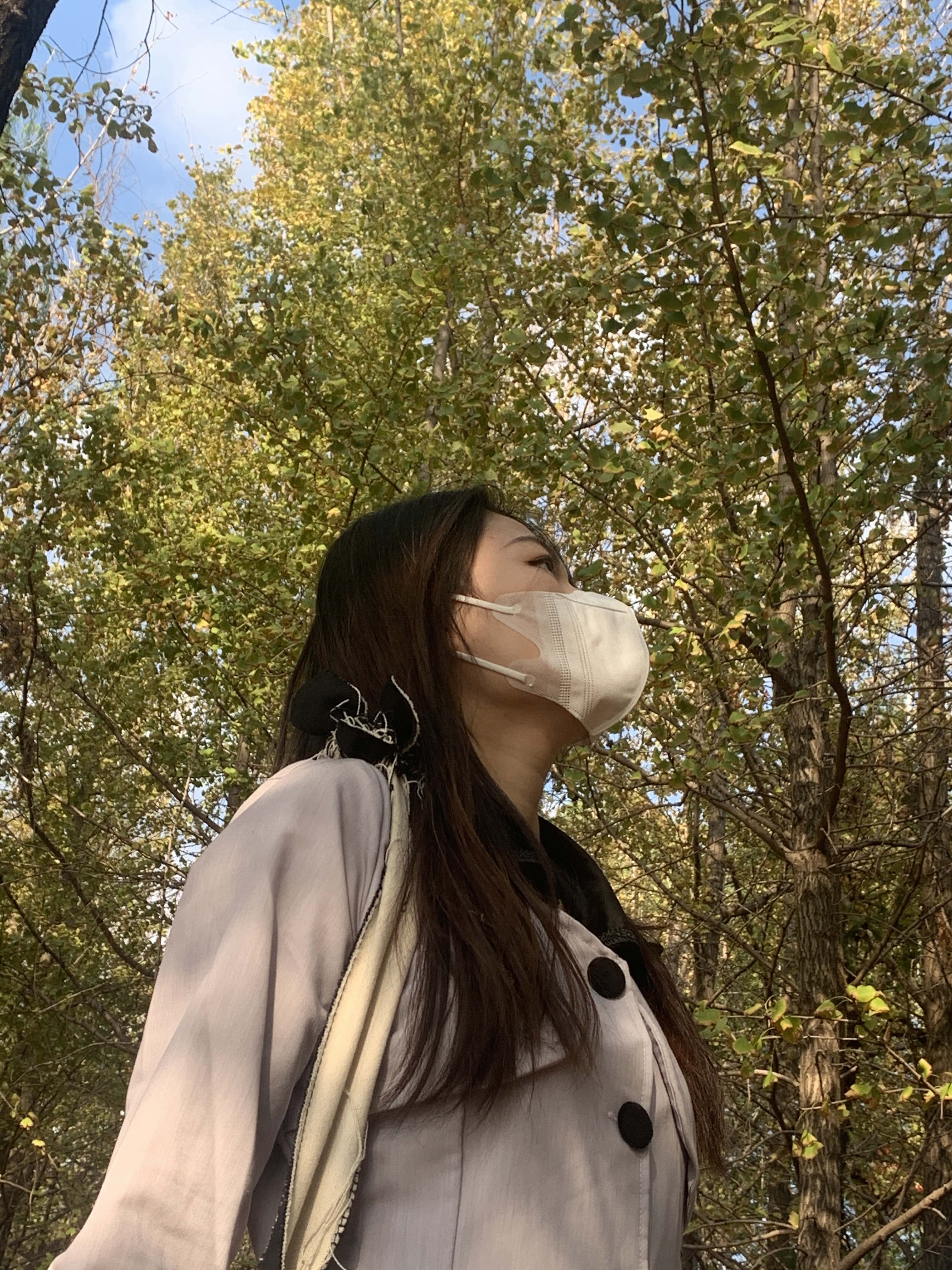 将军渡旅行图片 2