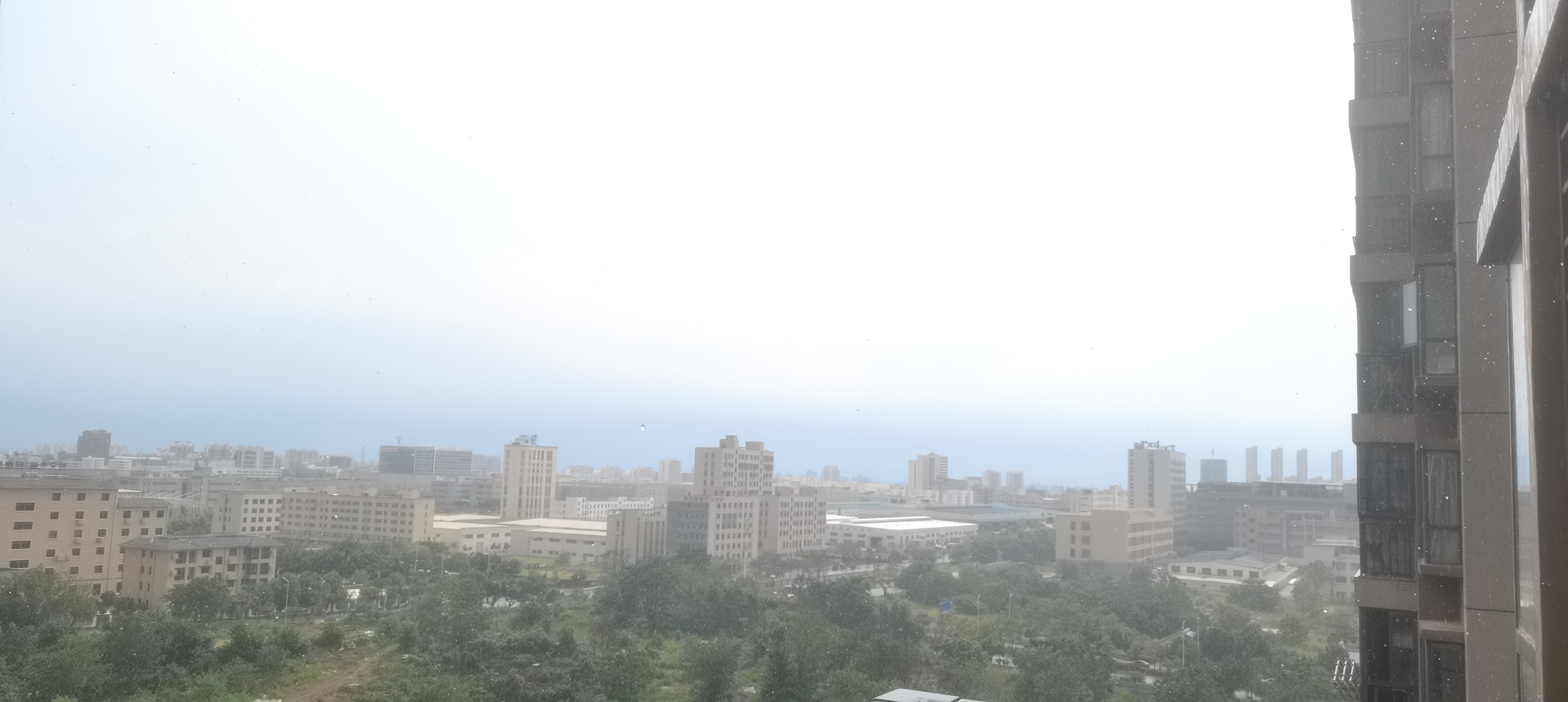 将军渡旅行图片 2