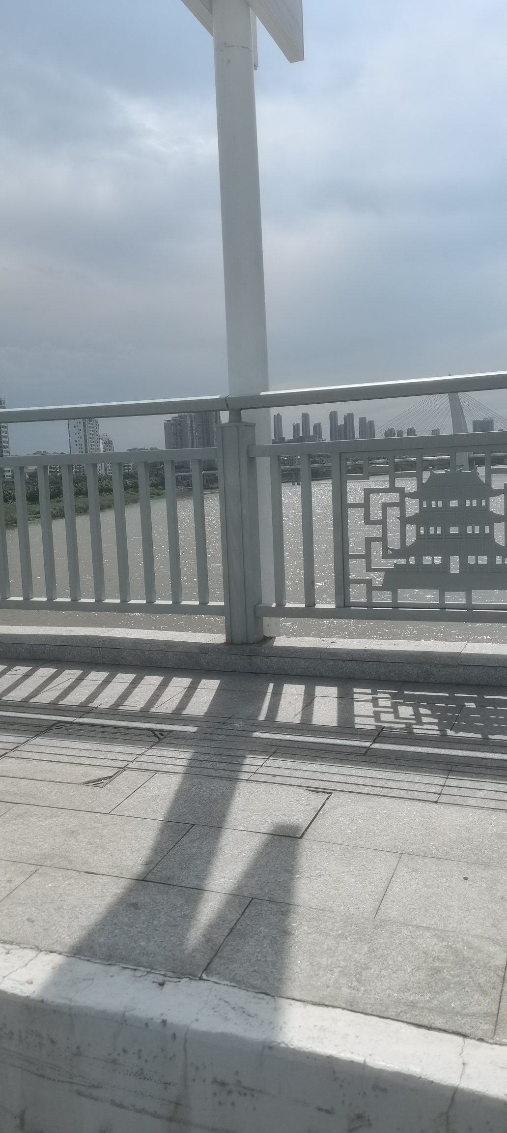 将军渡旅行图片 1