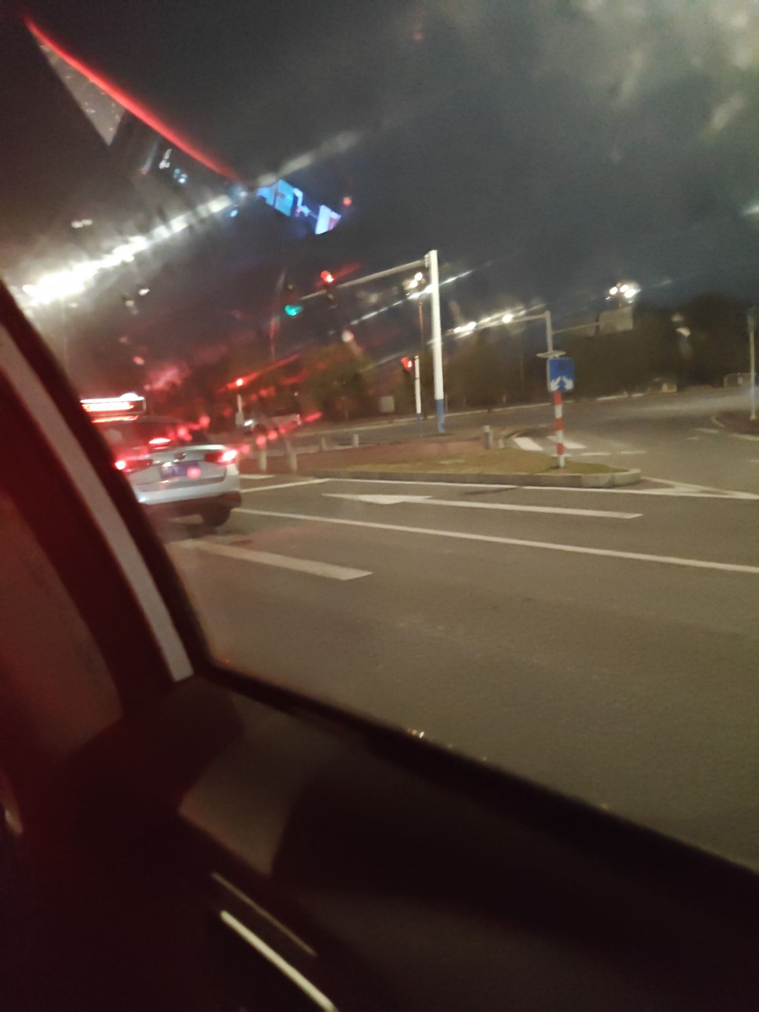 陶溪川文创街区旅行图片 1