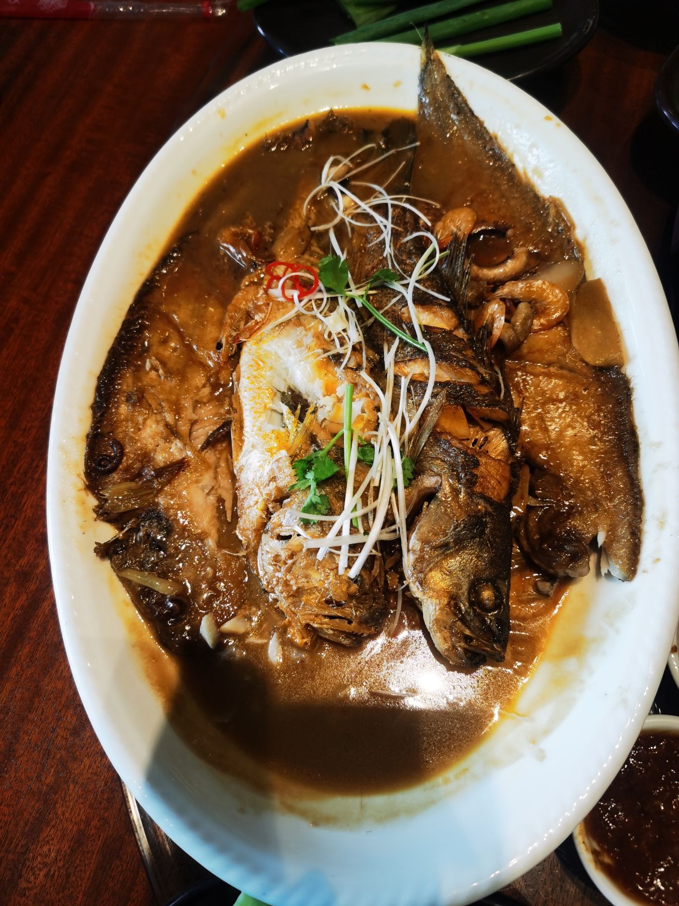 小时候文化餐厅