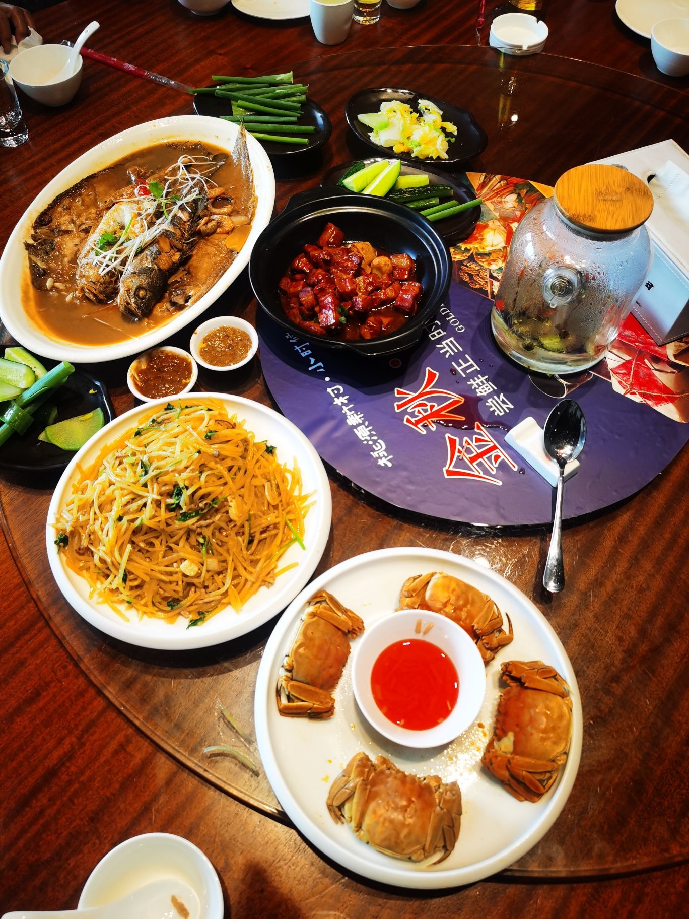 小时候文化餐厅