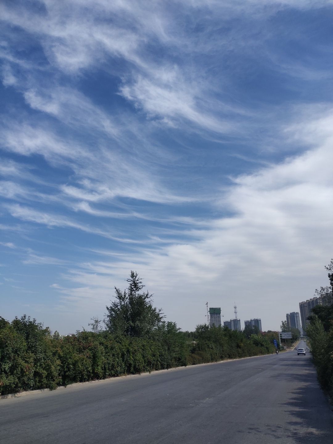 岗李水库旅行图片 2