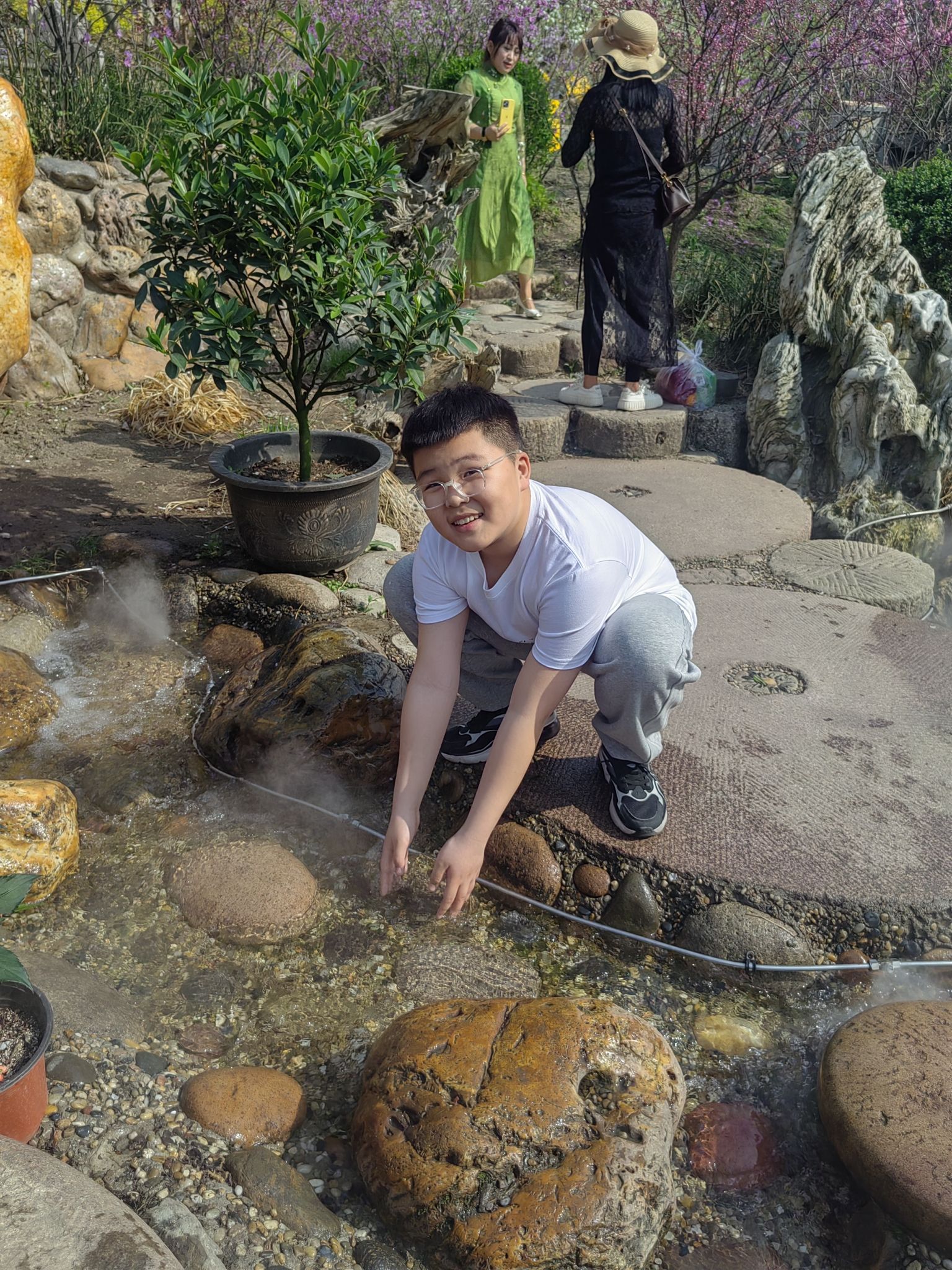 圣鑫葡萄酒庄(暂停开放)旅行图片 2