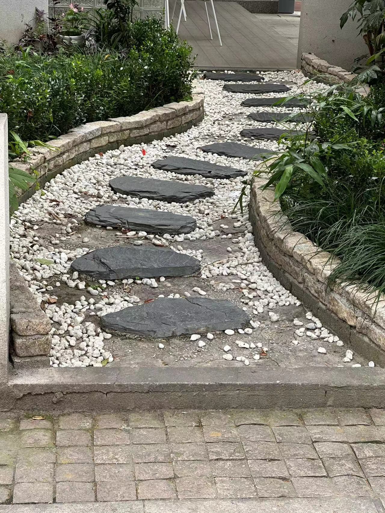 黎阳in巷旅行图片 3
