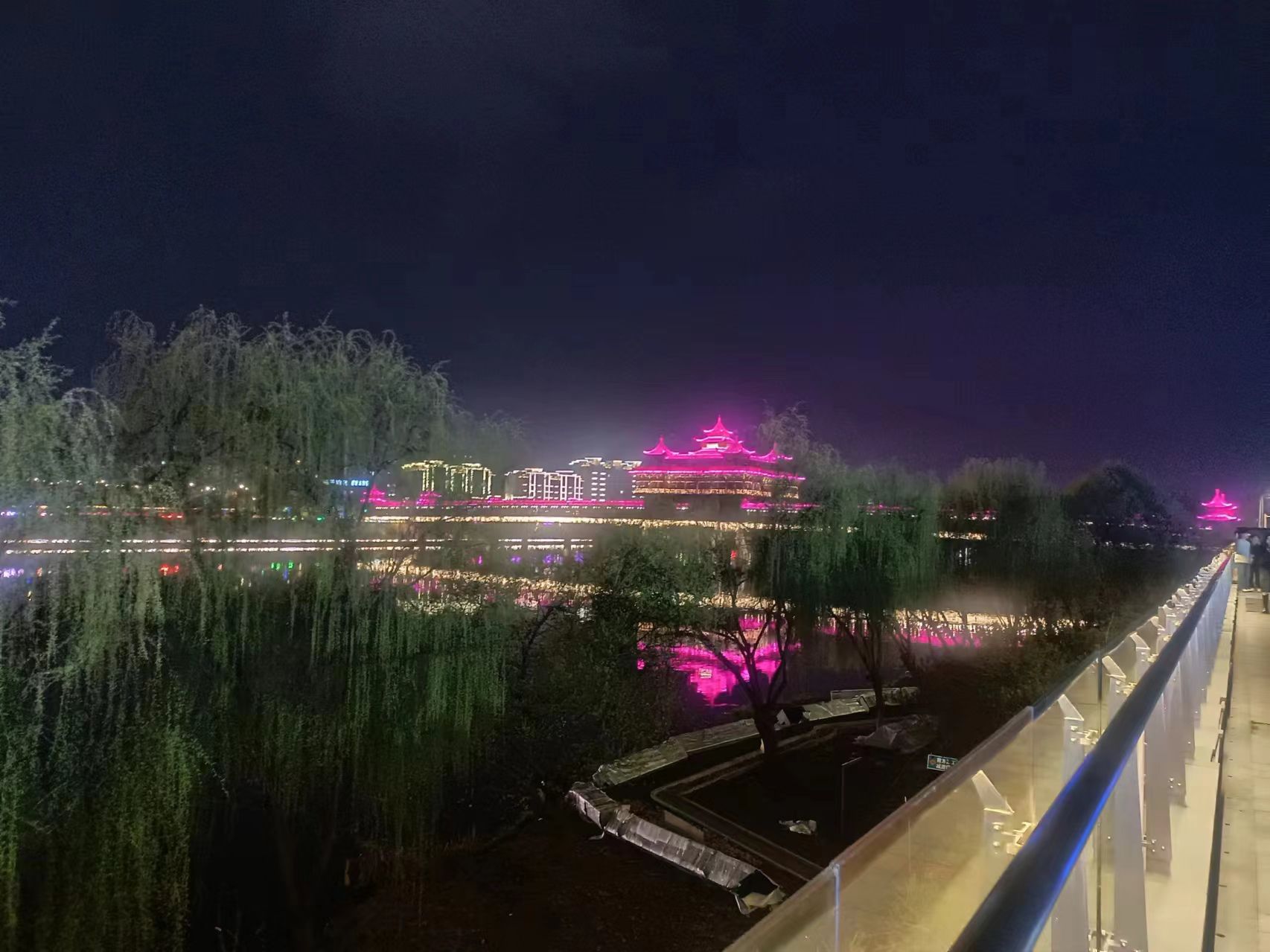 黎阳in巷旅行图片 1