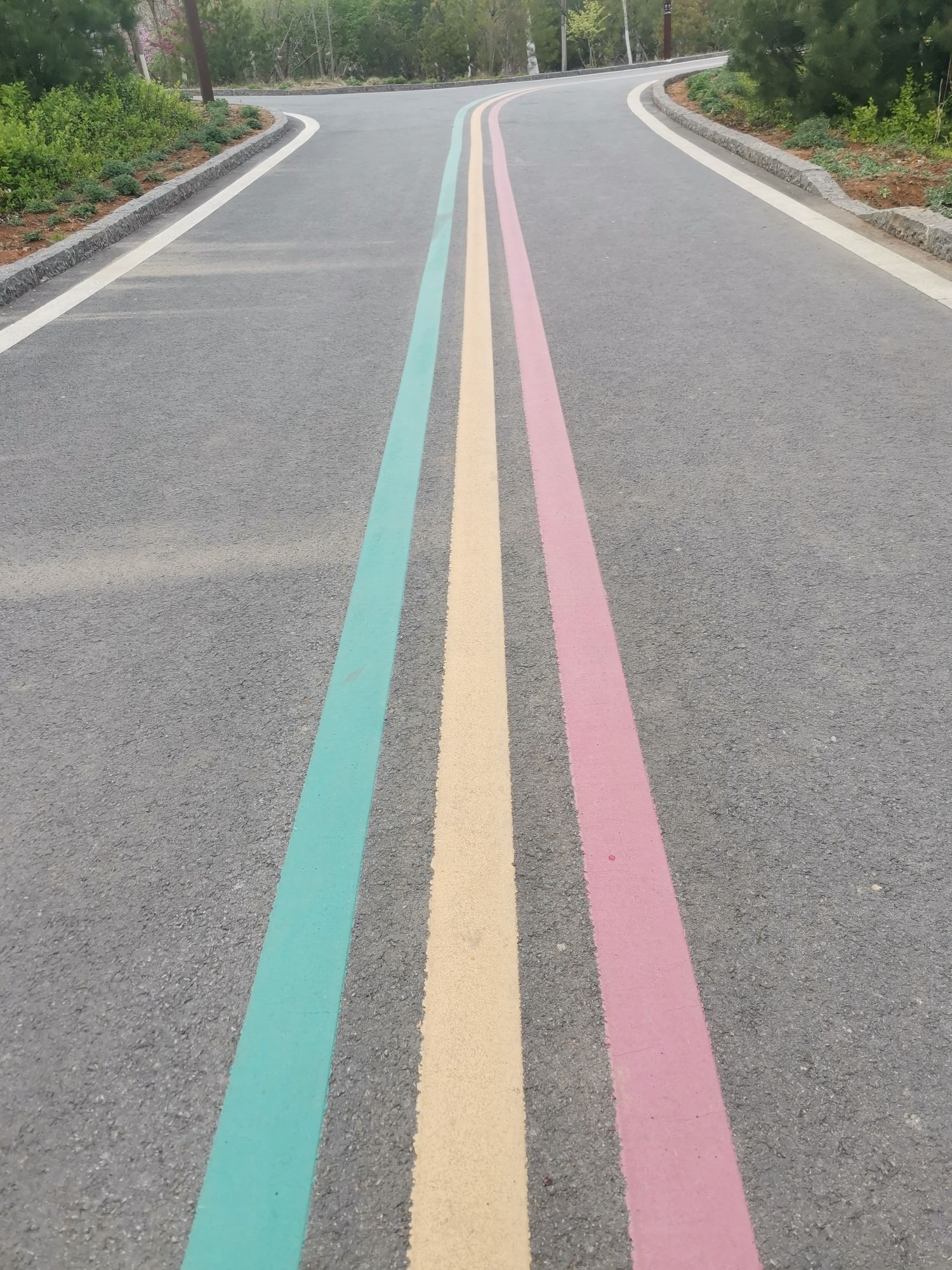 大千佛山景区佛慧山旅行图片 2