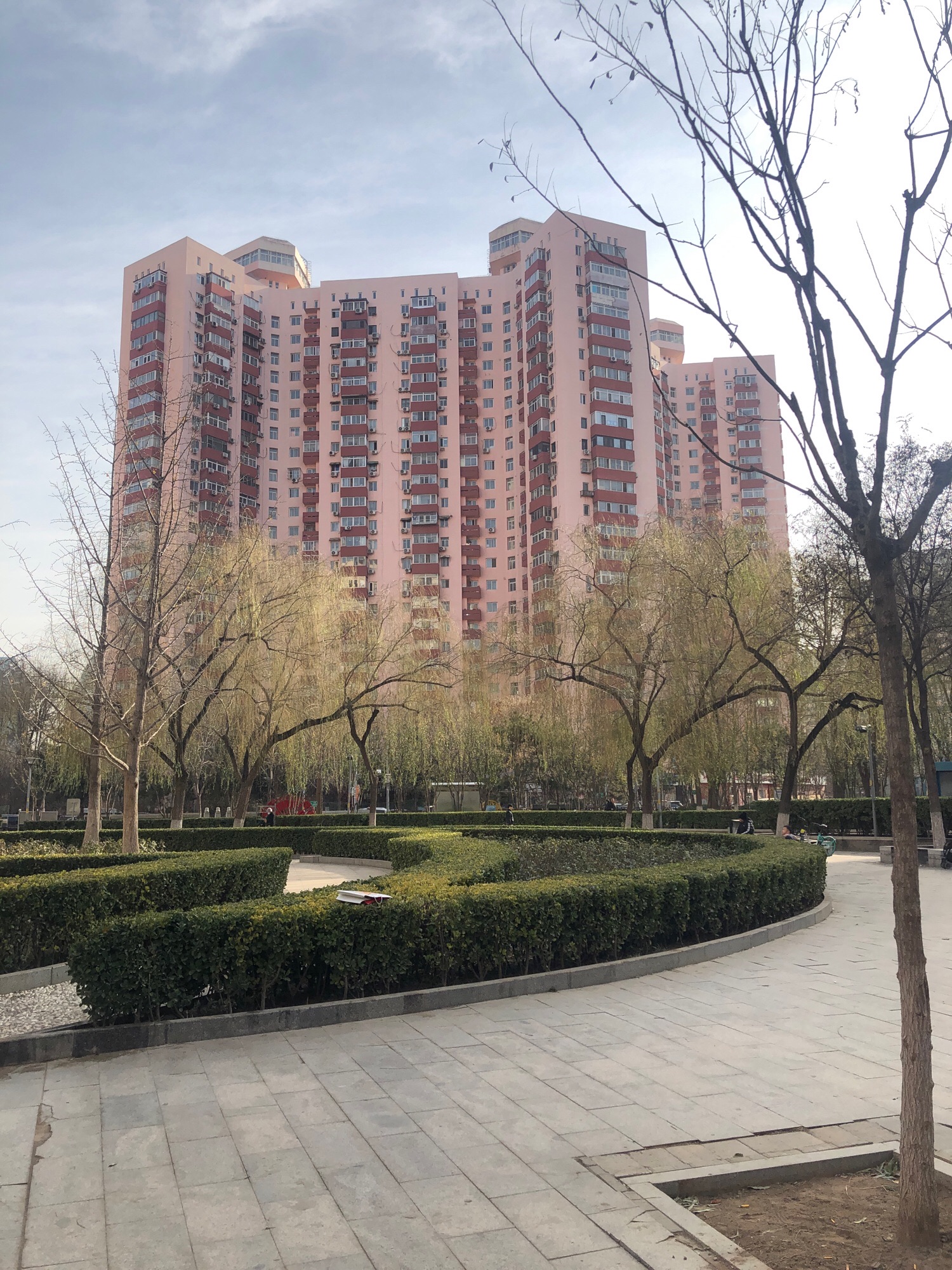 群乐园旅行图片 2
