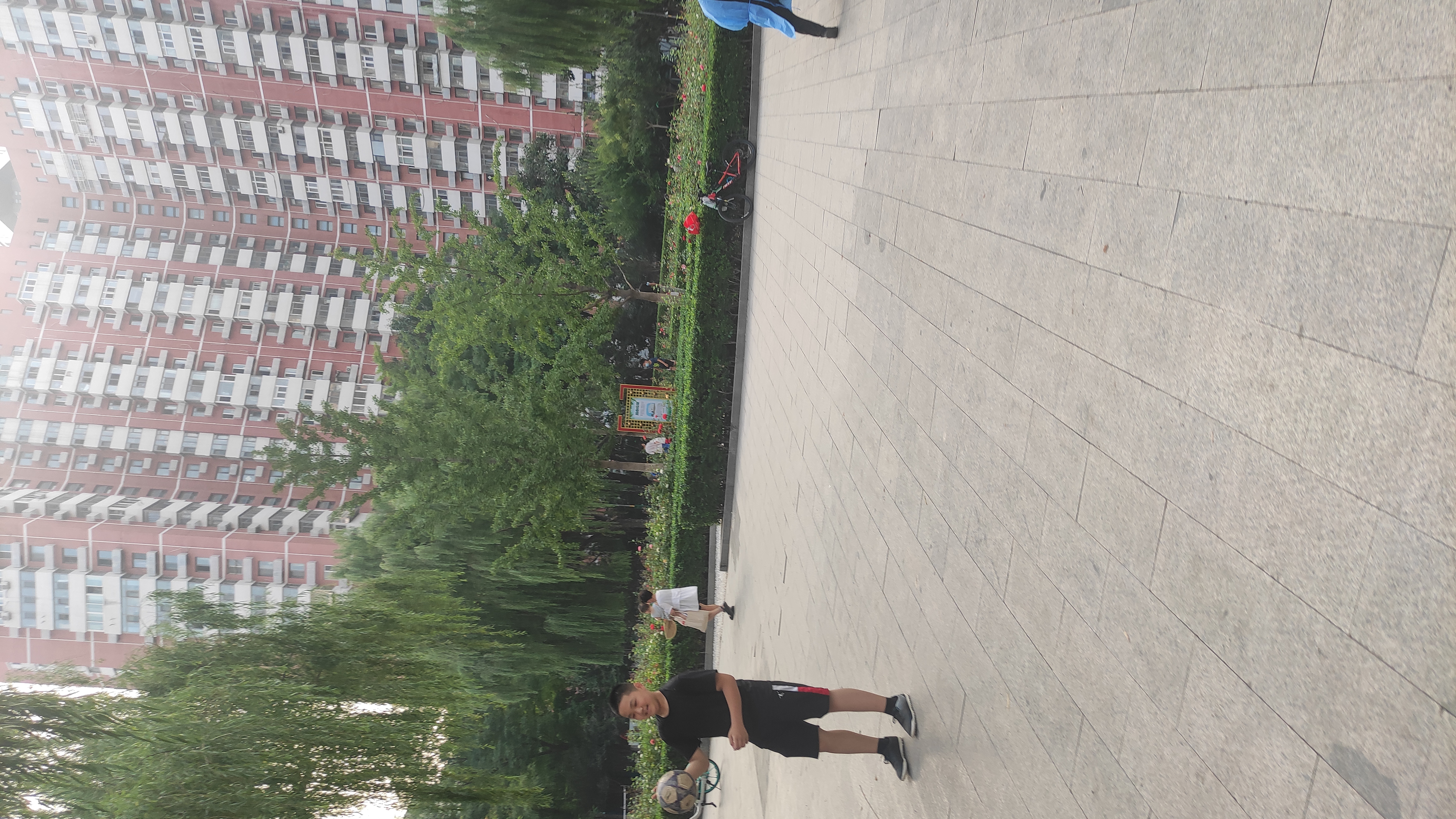 群乐园旅行图片 2