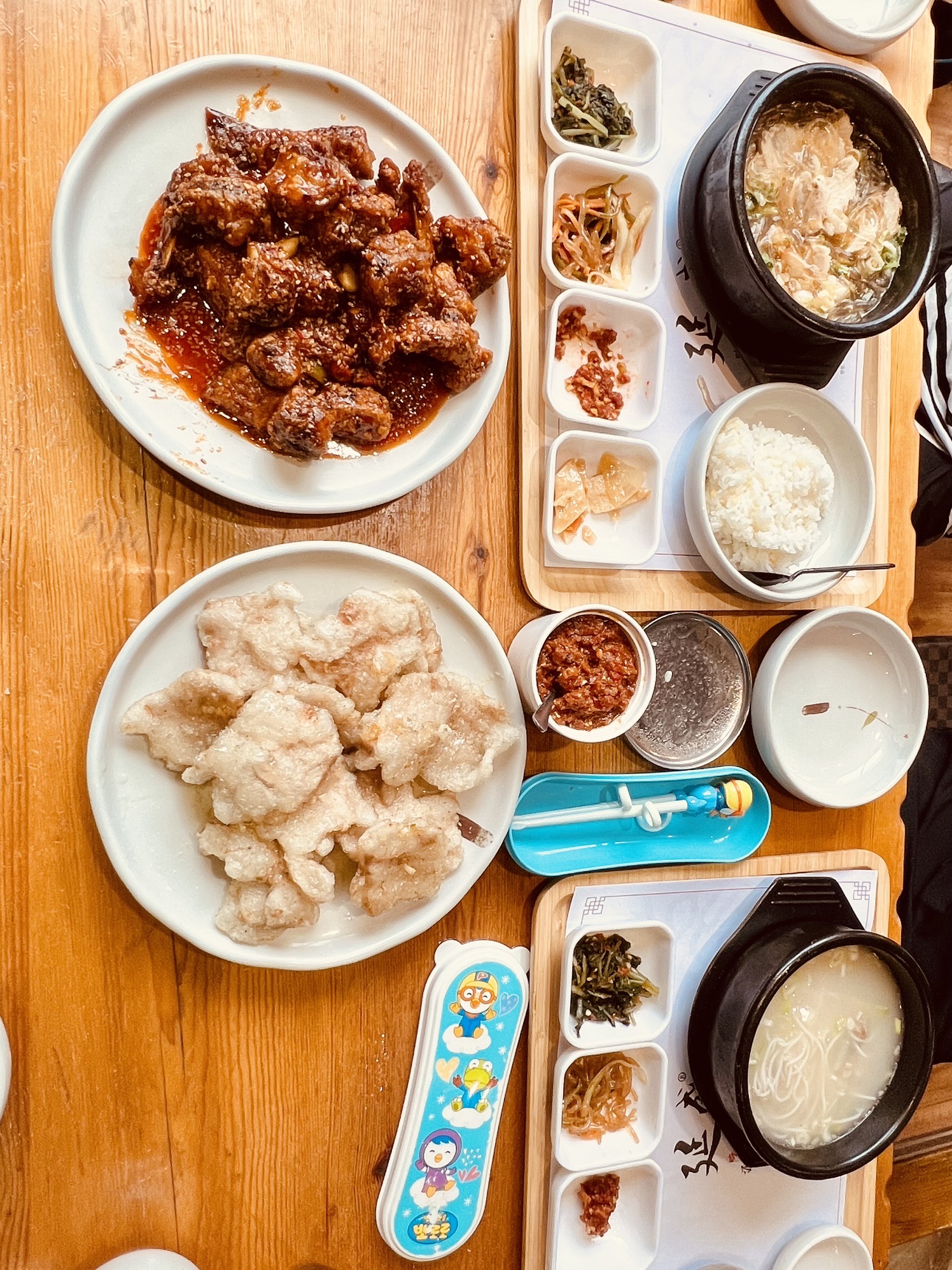 延盛砂锅城旗舰店