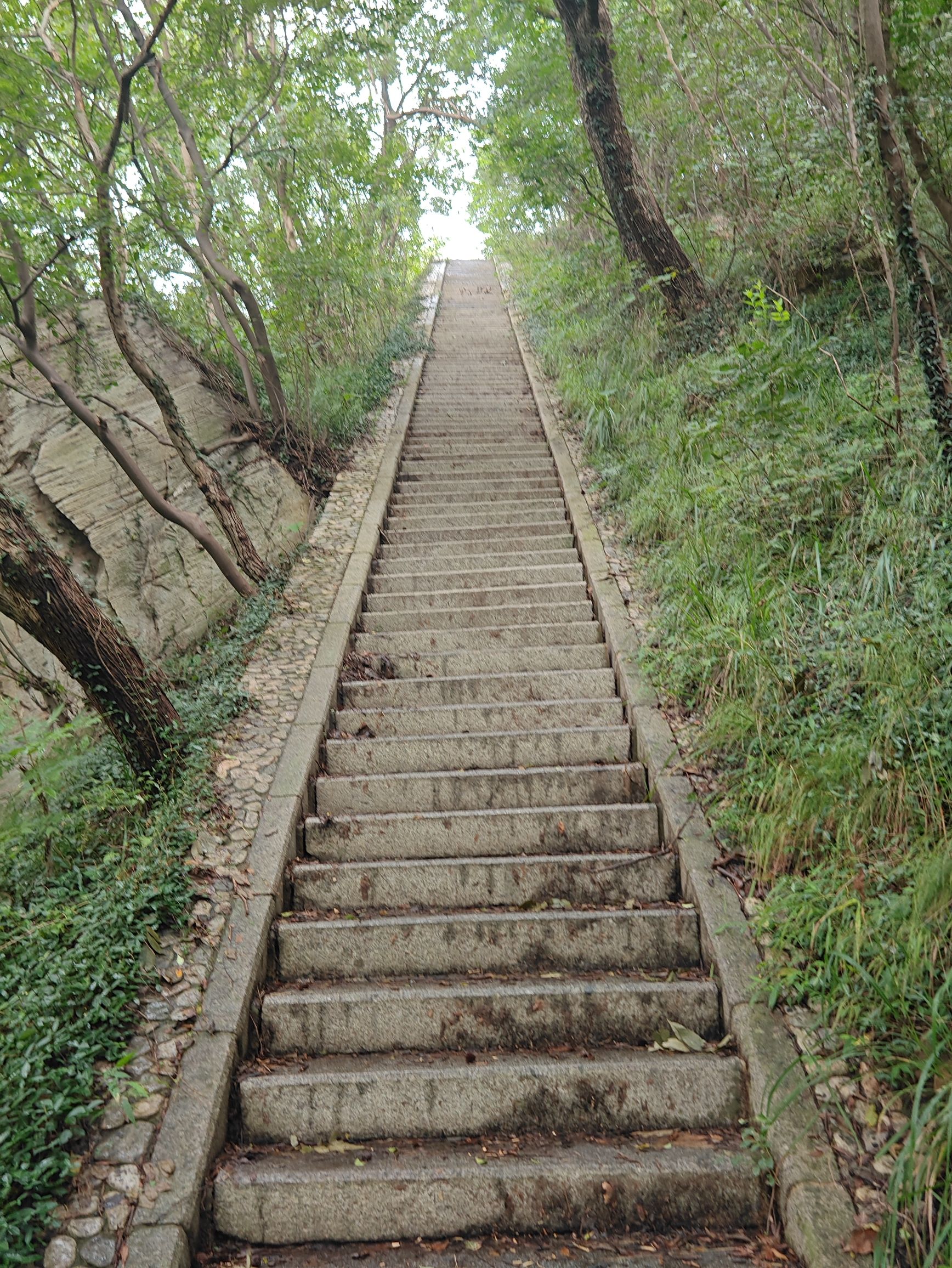 凰窝风景区旅行图片 2