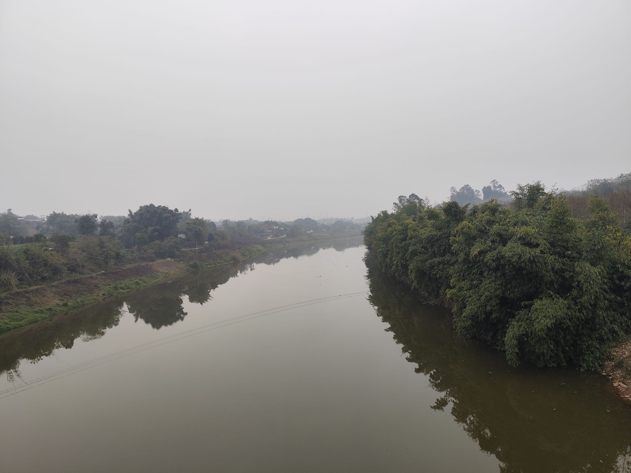 仙市古镇旅行图片 3