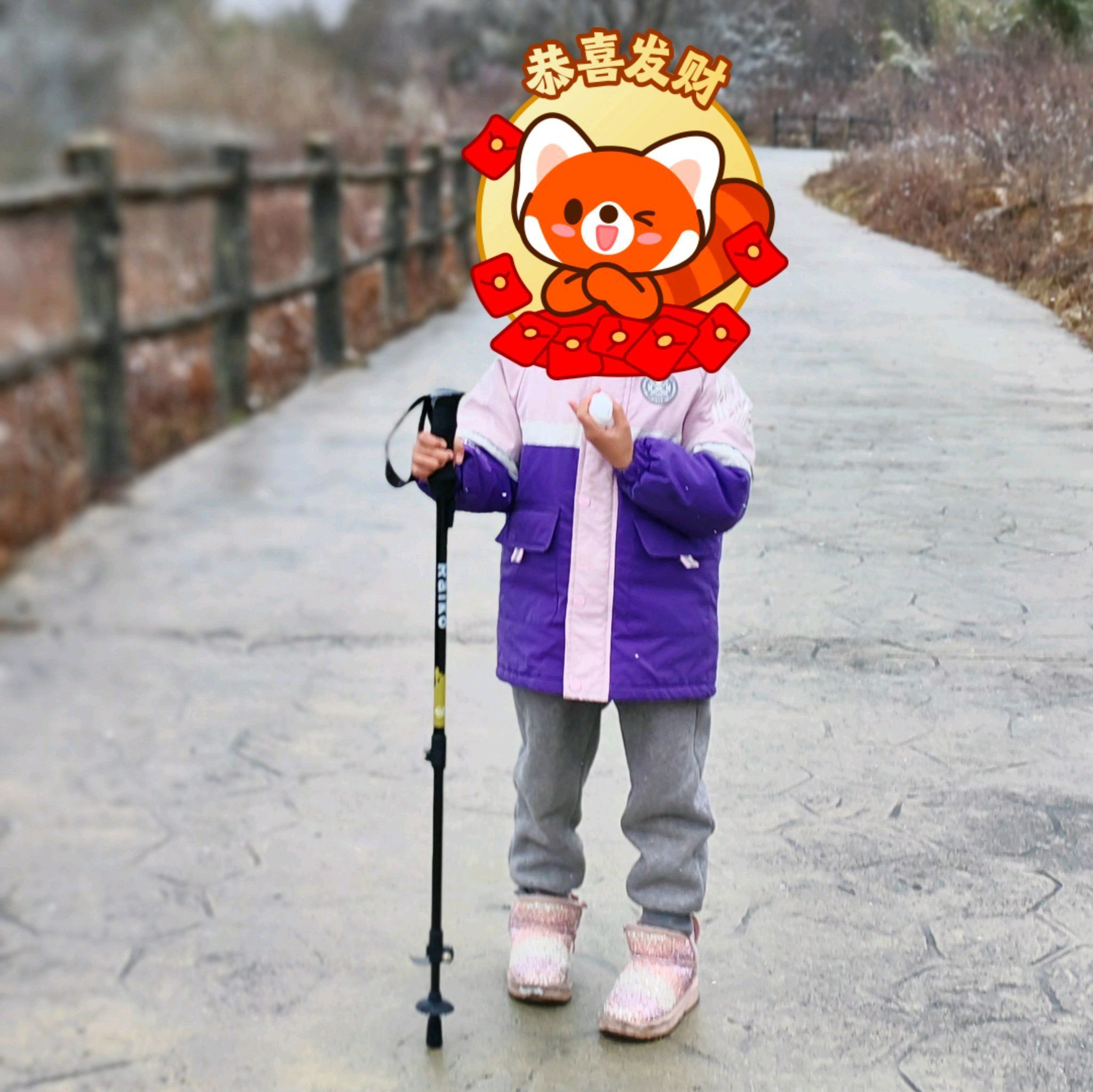 孟获城旅行图片 1
