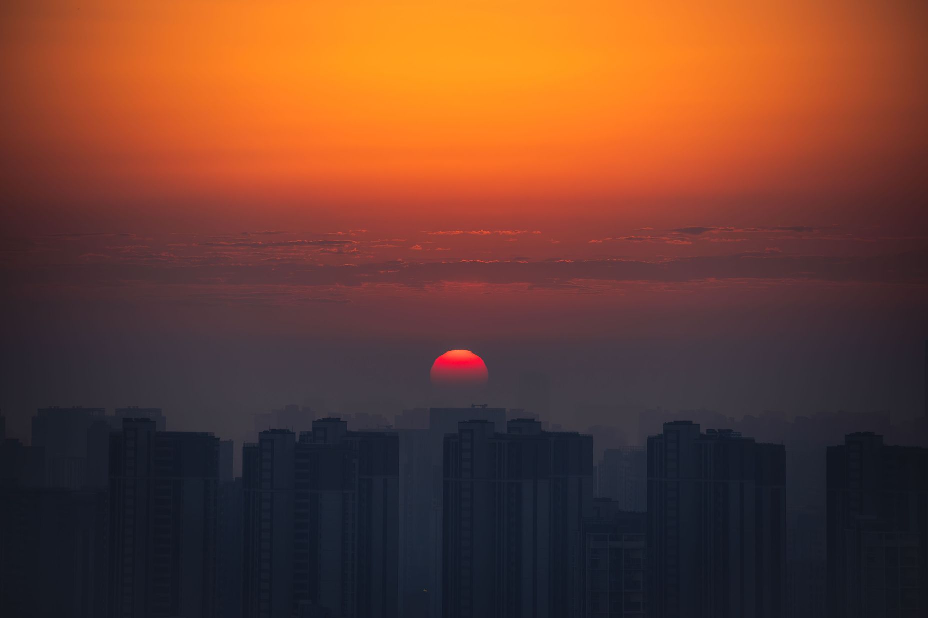 狮山奇观旅行图片 2