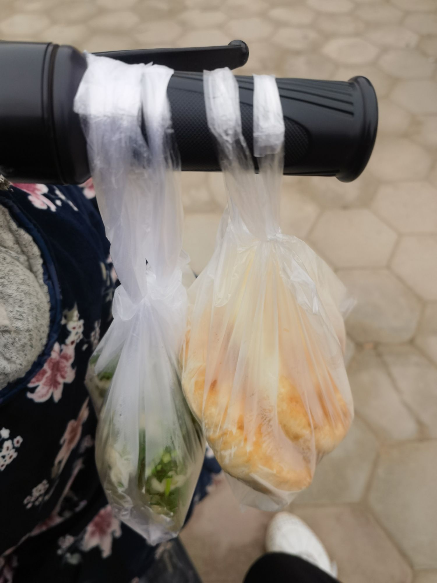 黄河文化广场旅行图片 3