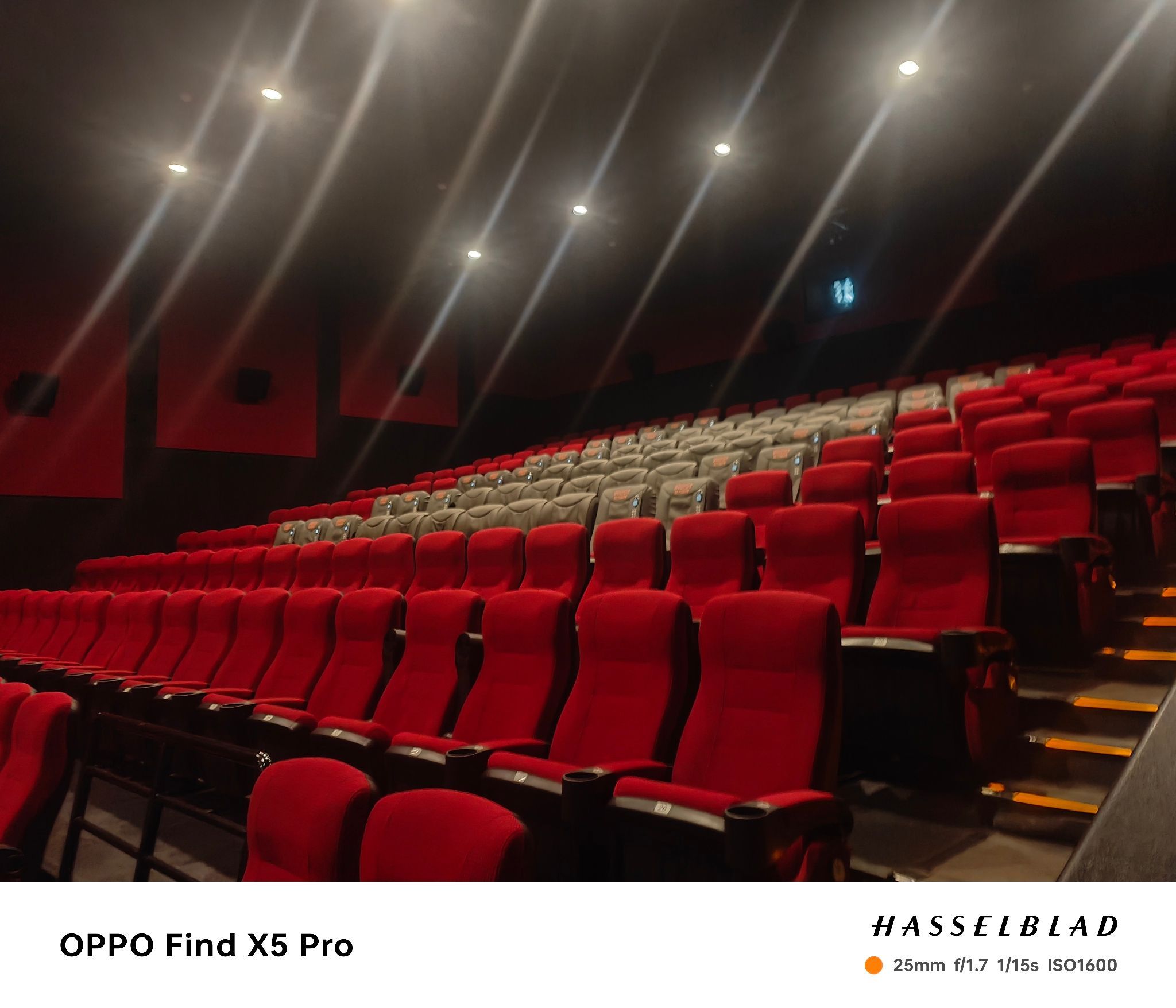 万达影城(云路广场店)