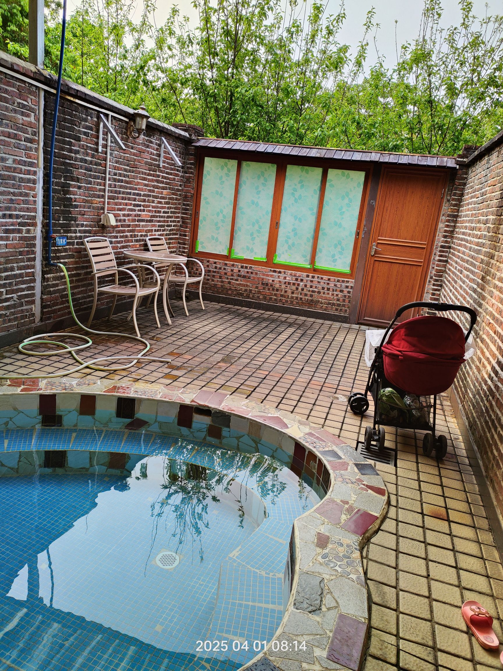 场地封面-原味谷温泉庄园