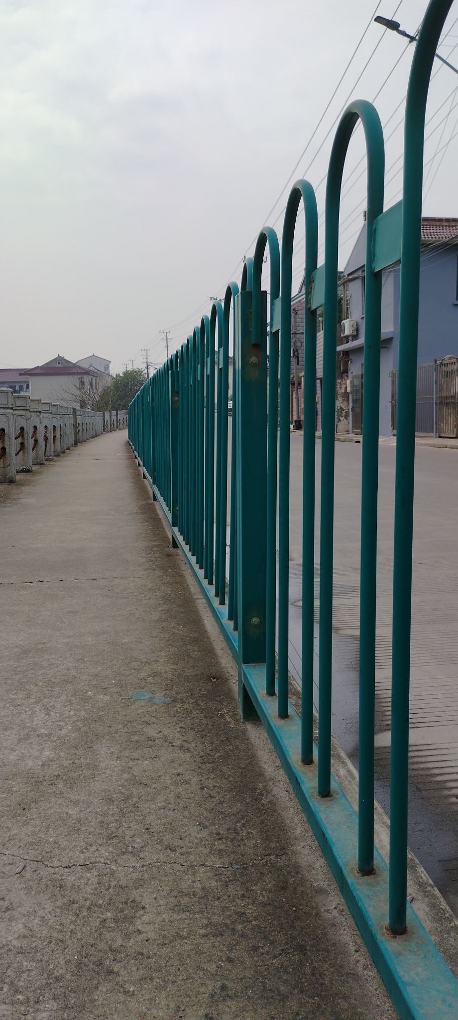 奉城老街旅行图片 3