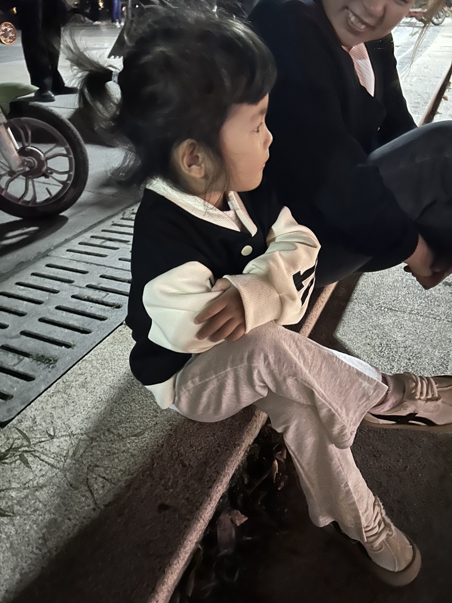 奉城老街旅行图片 1