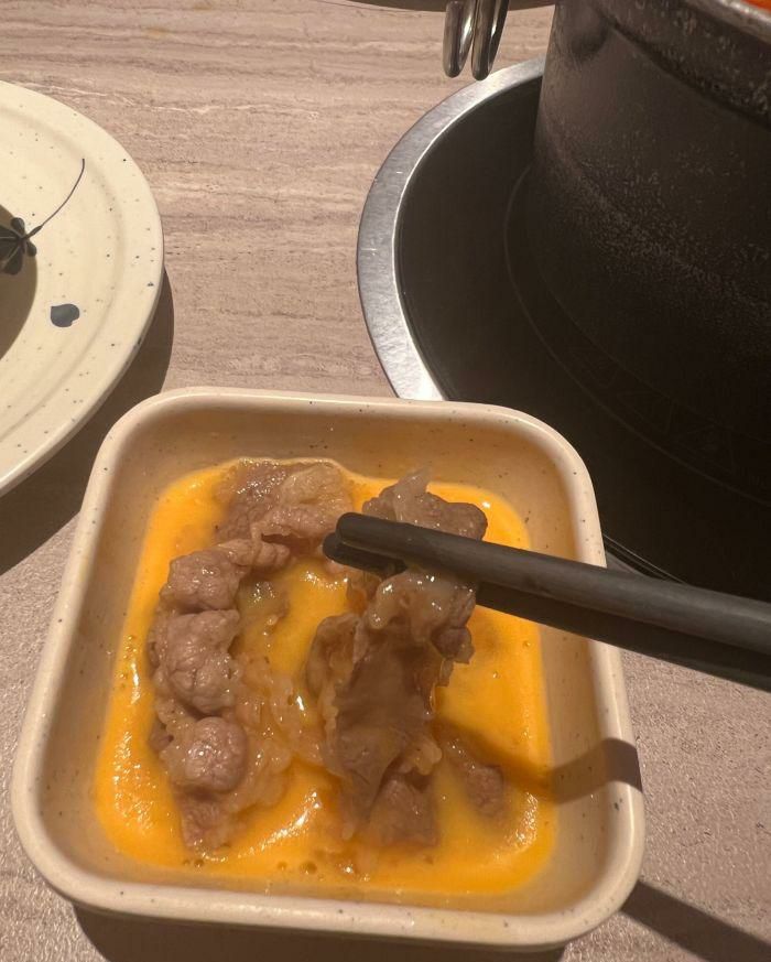 东来阁石锅鱼(佳元·天上人间店)