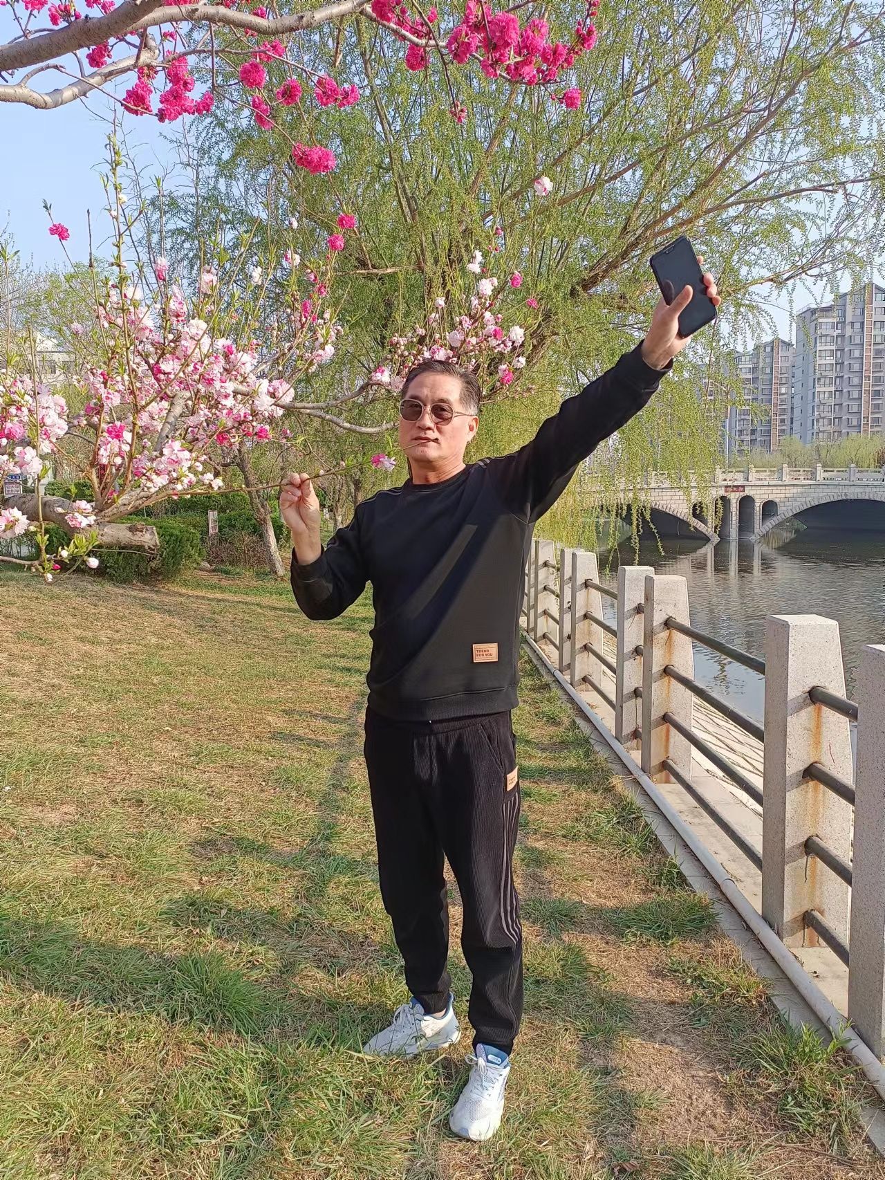 孙武广场旅行图片 2