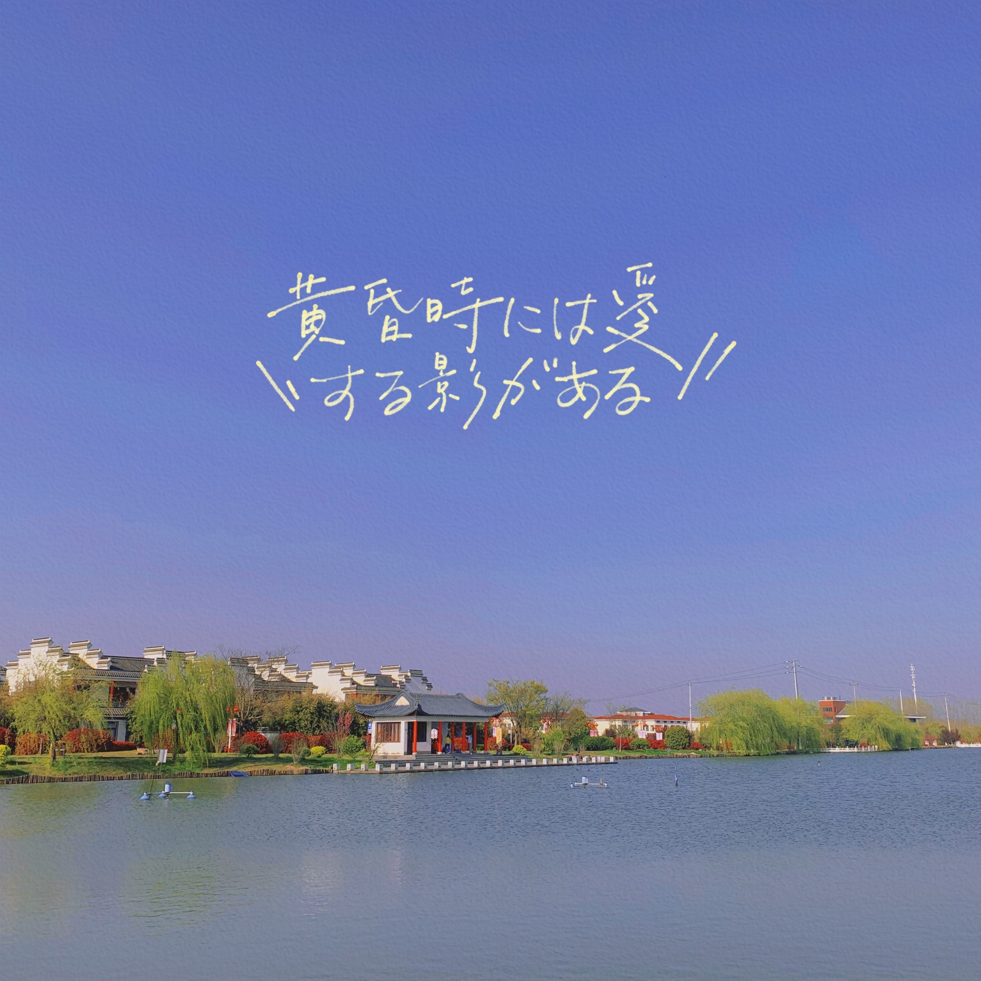 七仙大福村旅行图片 1