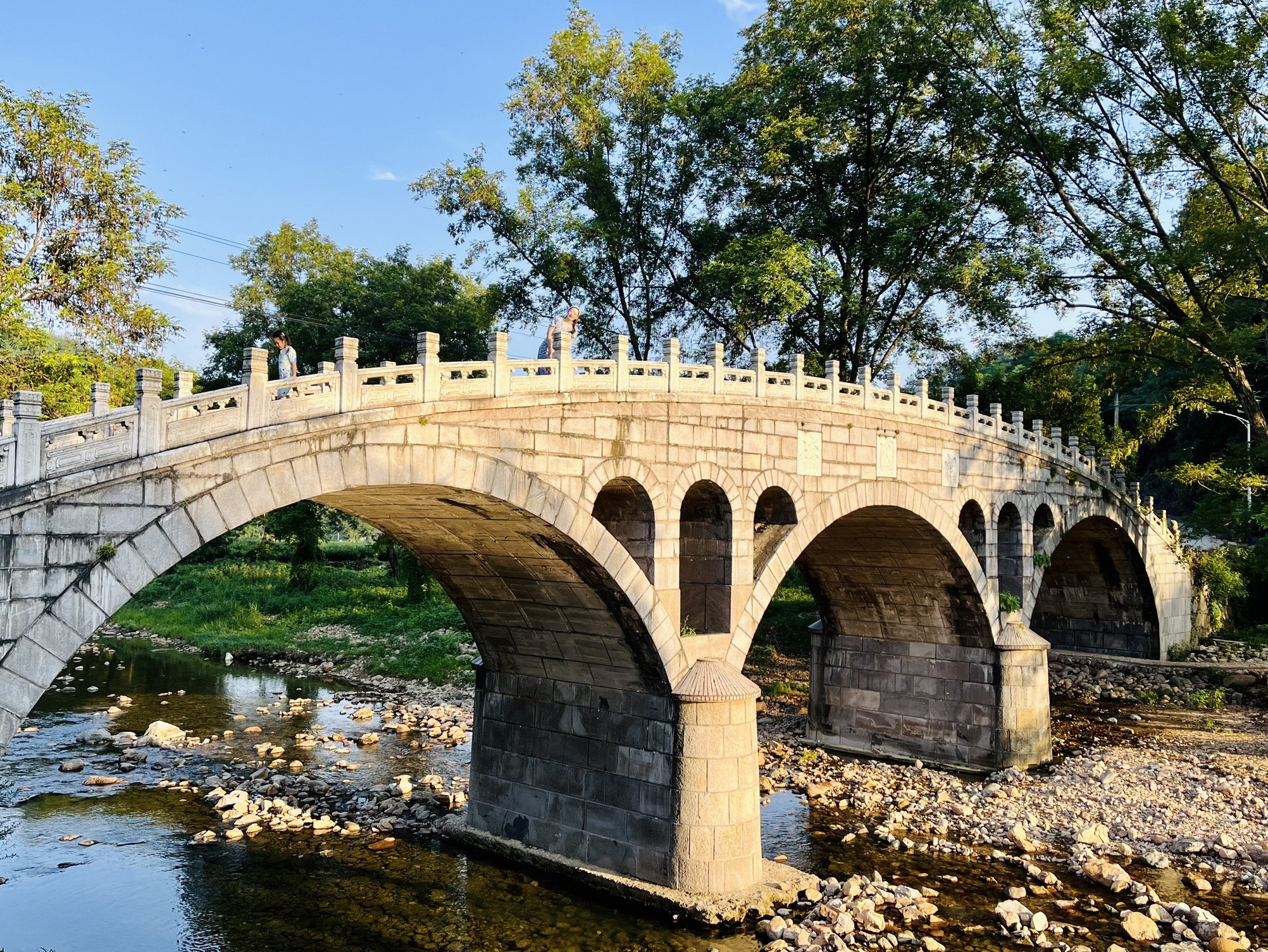 宰相坟旅行图片 1