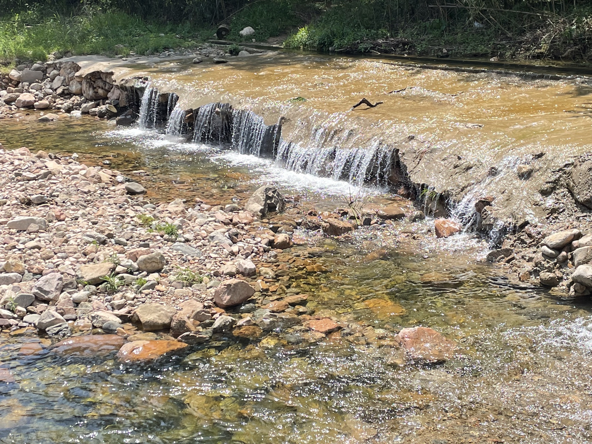 宰相坟旅行图片 3