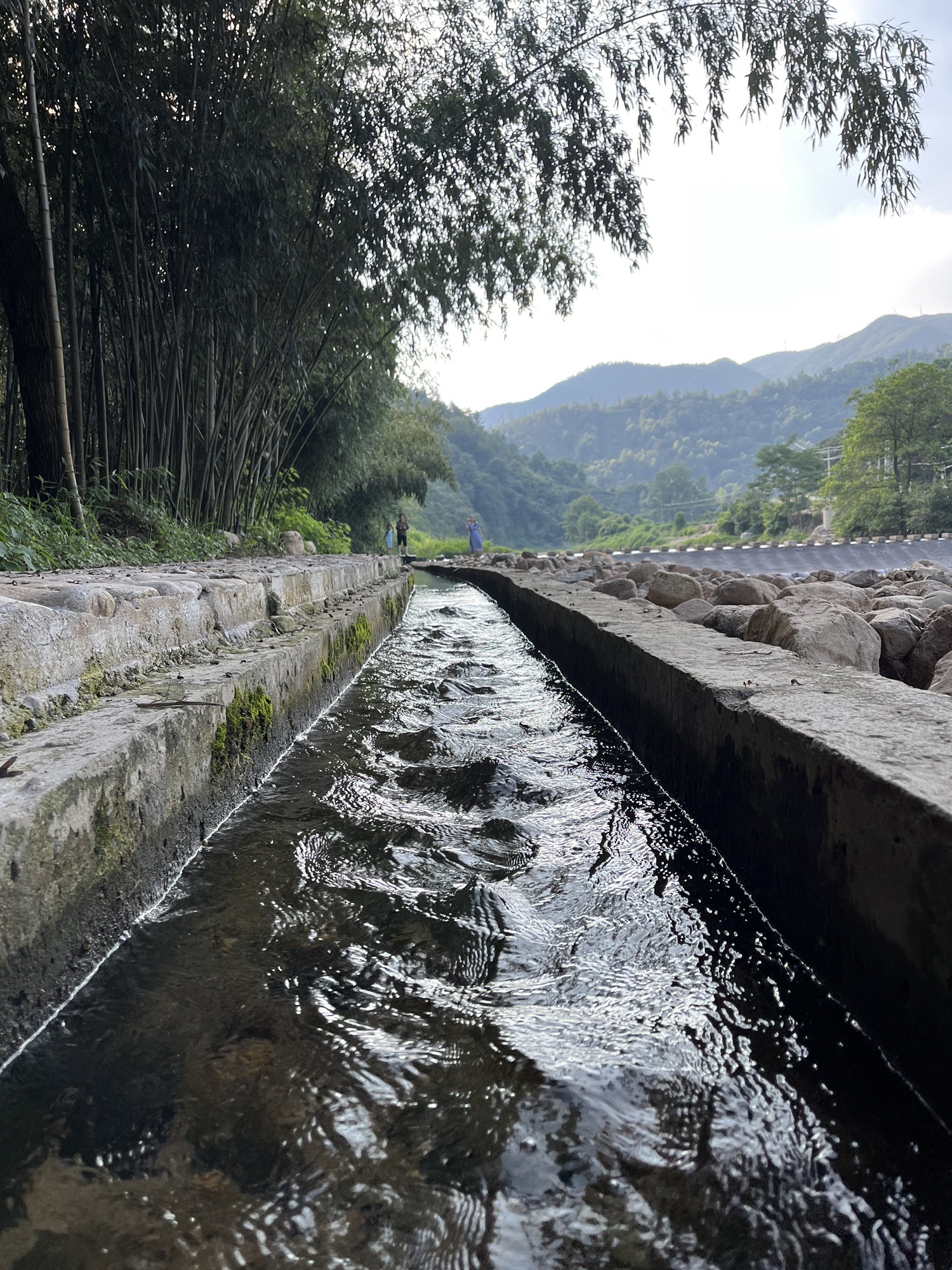 宰相坟旅行图片 2