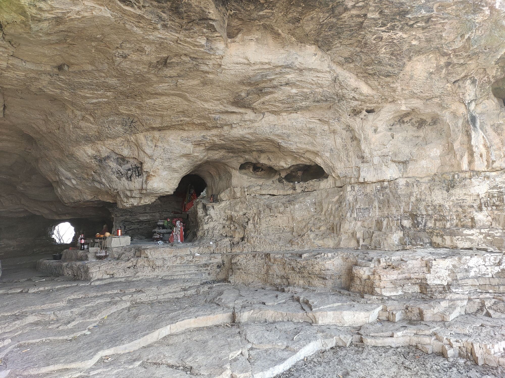曾子山旅行图片 2