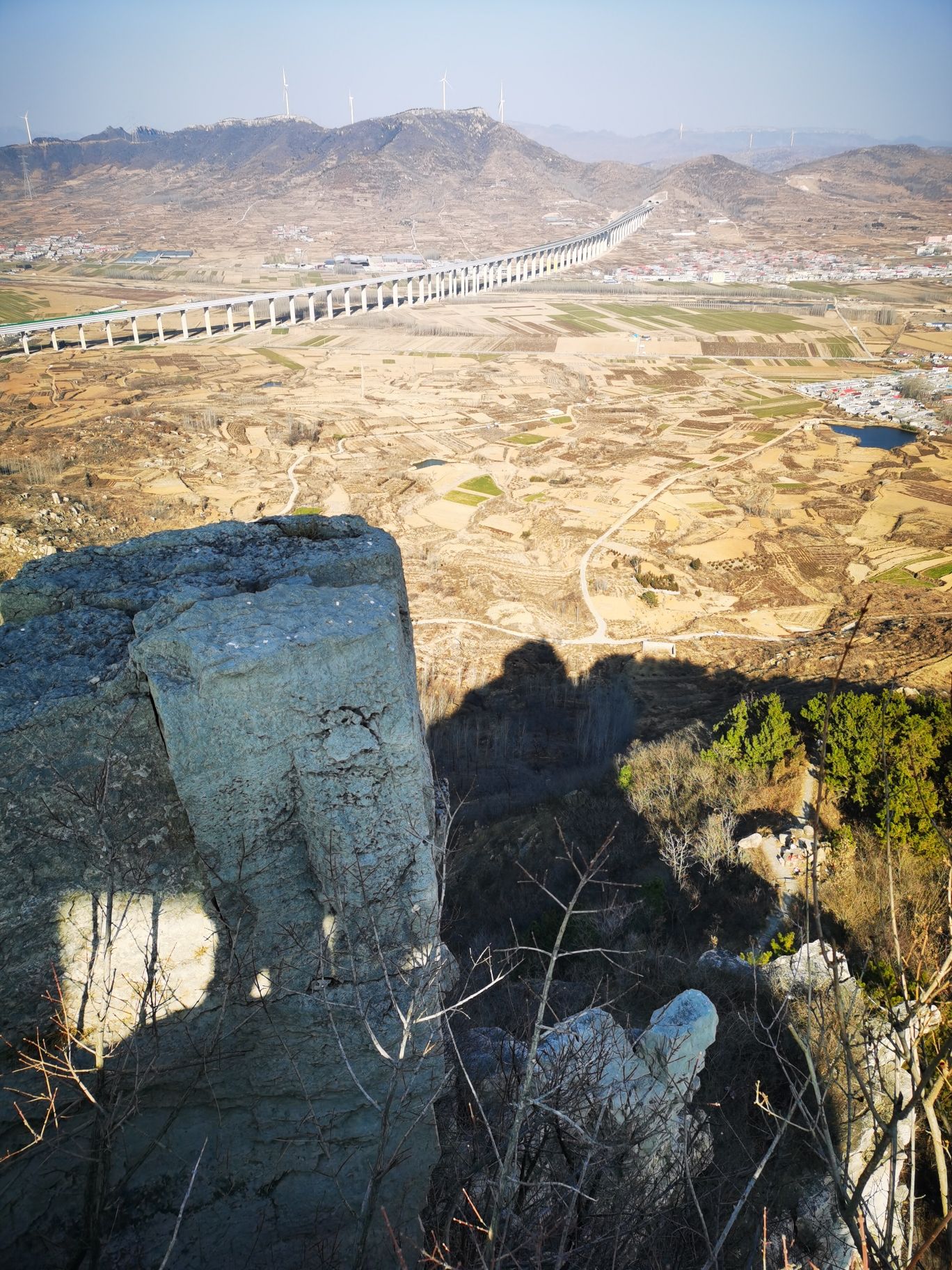 曾子山旅行图片 3