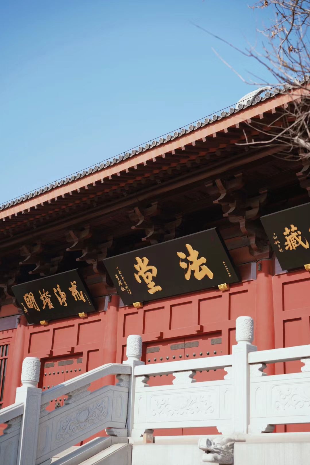 华藏世界旅行图片 1
