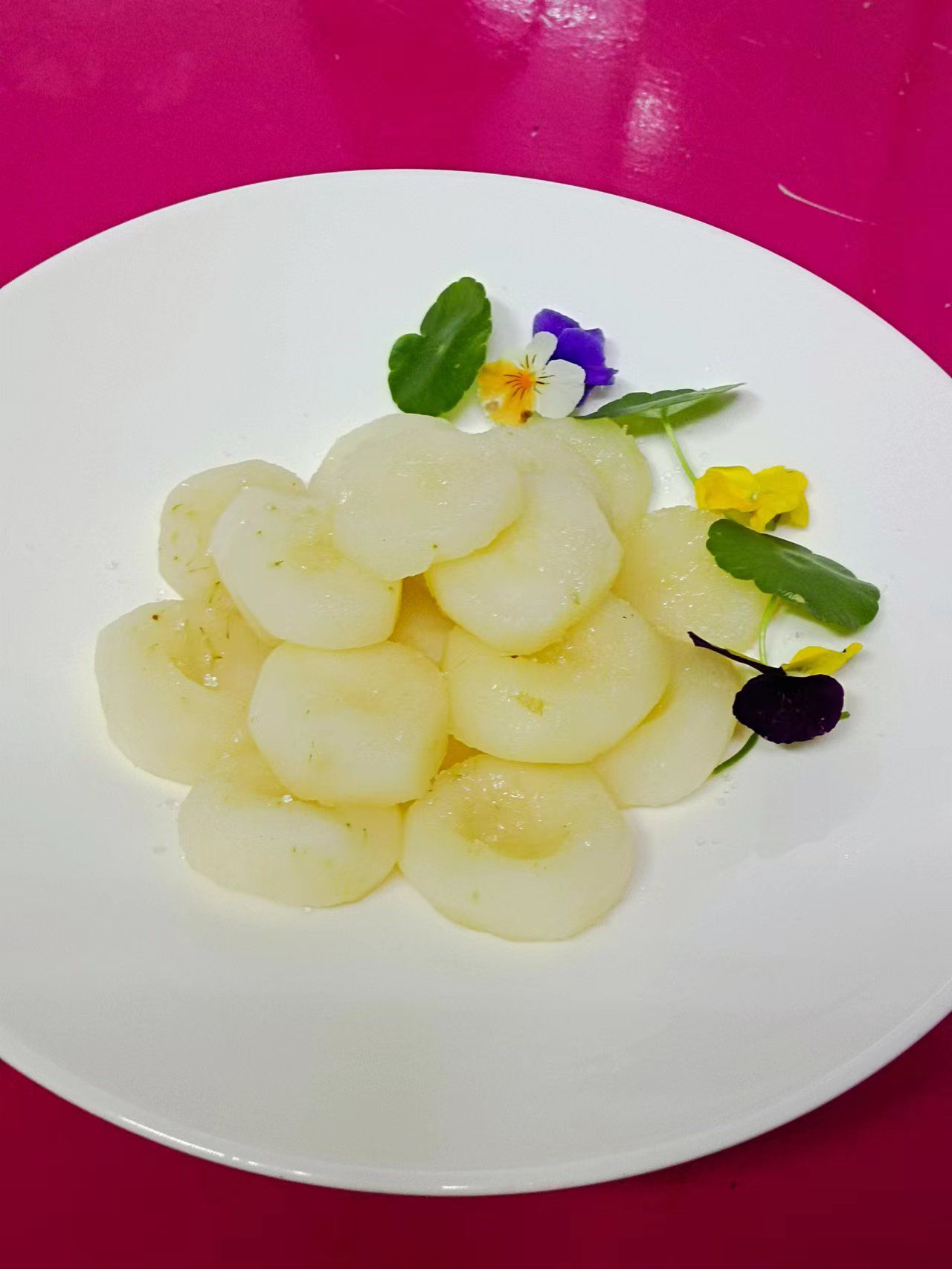 红烧土公鸡
