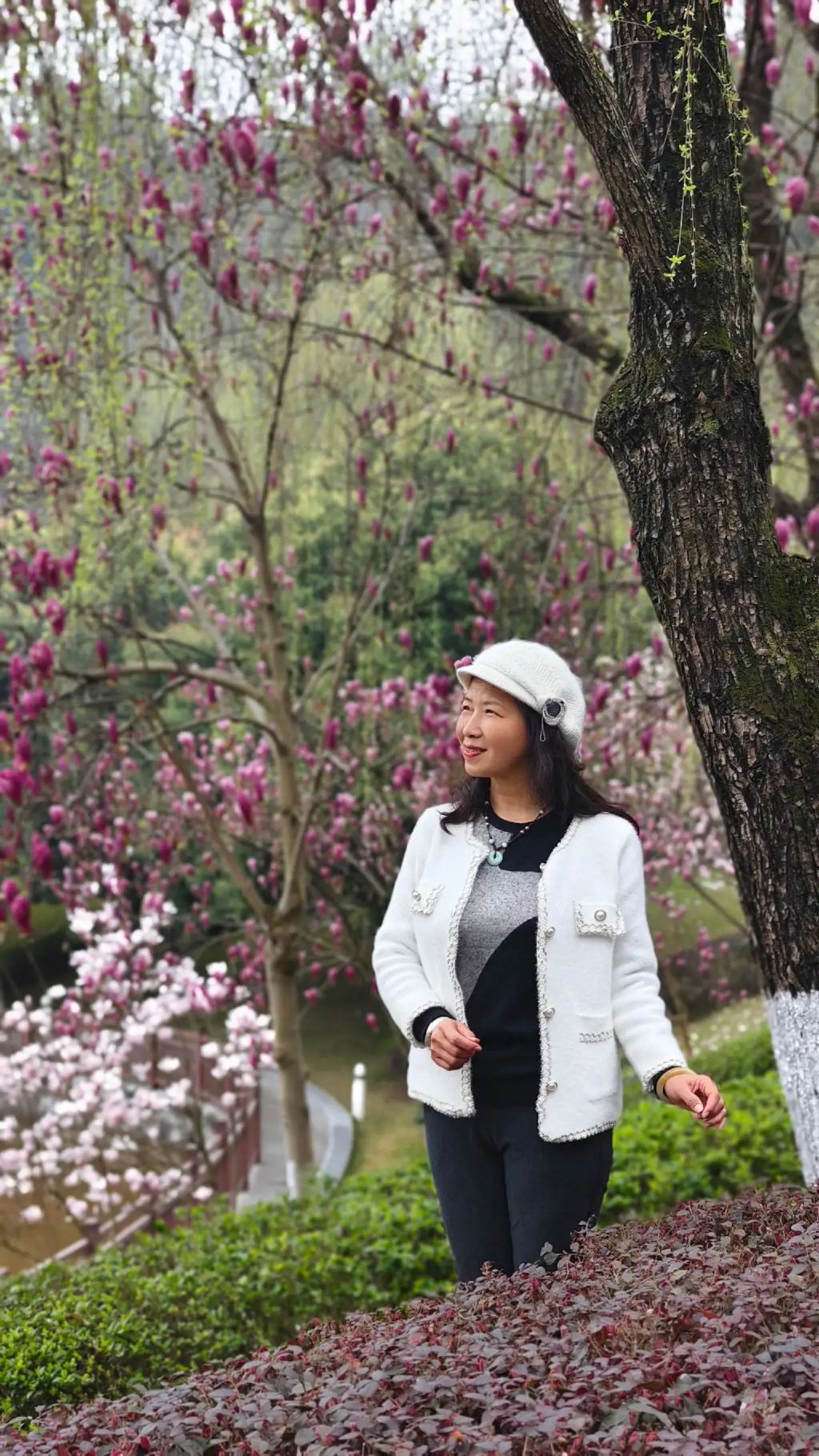 铜鼎山旅游区旅行图片 1