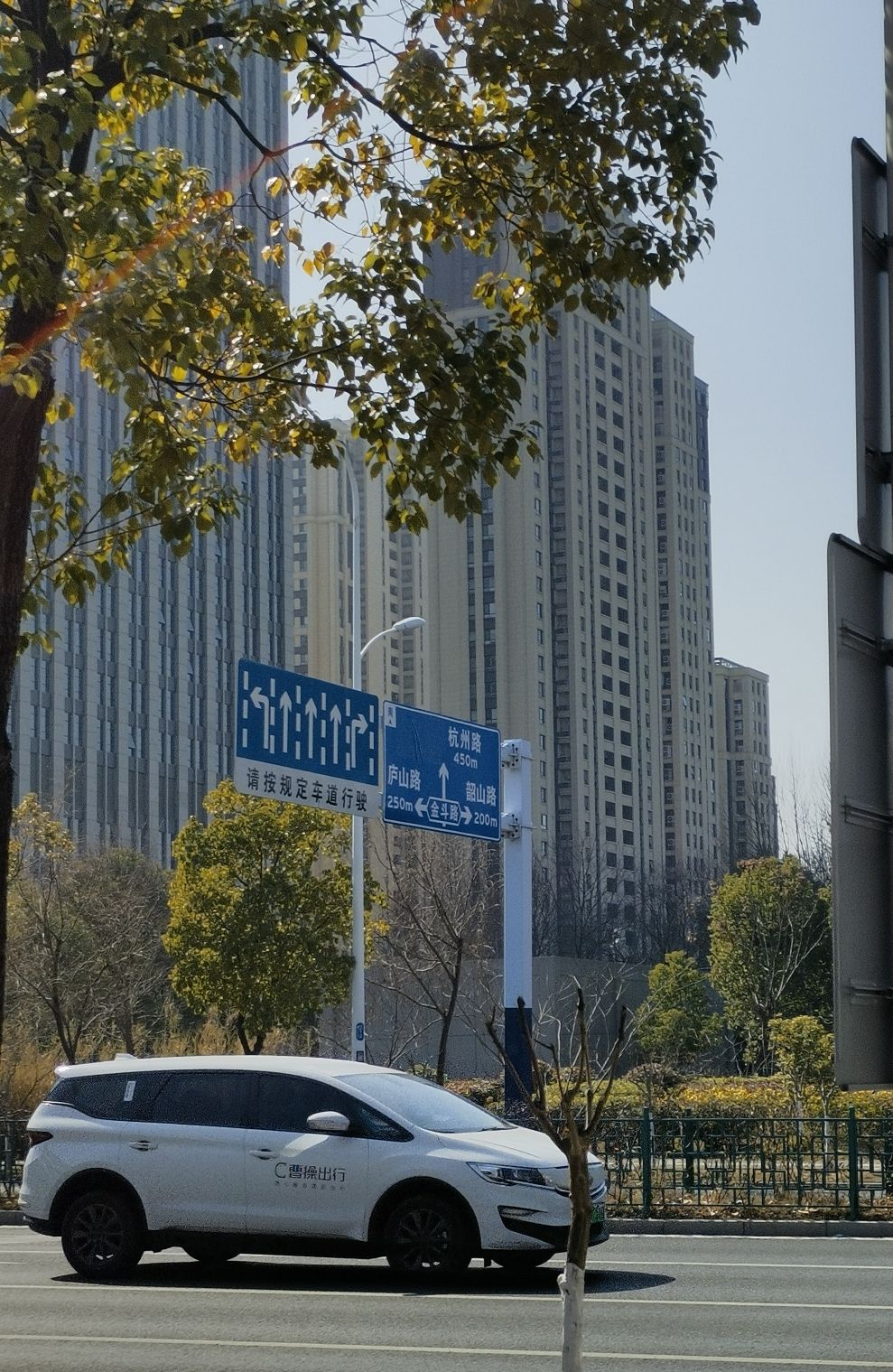 金斗公园旅行图片 1