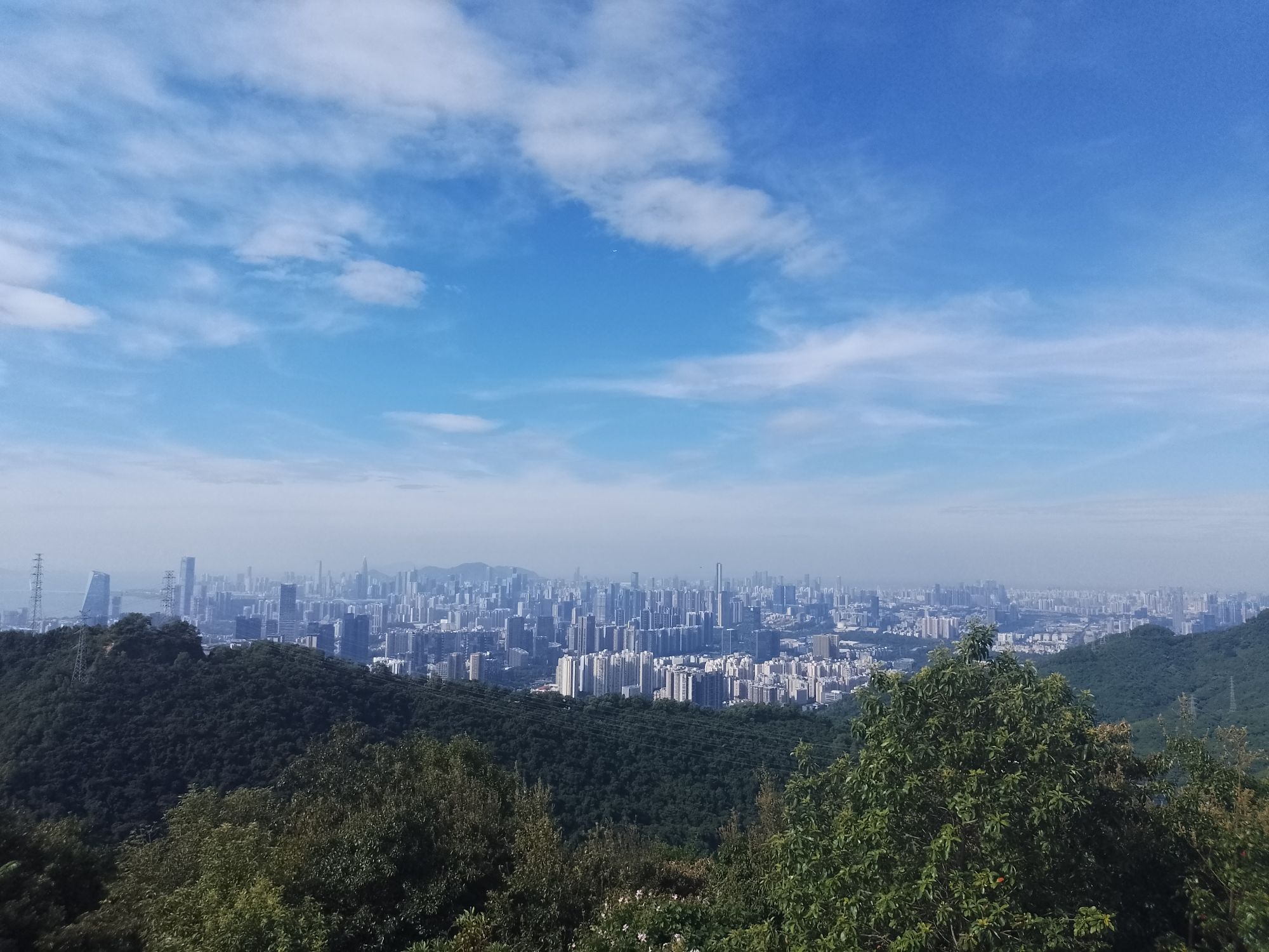 梅语亭旅行图片 3