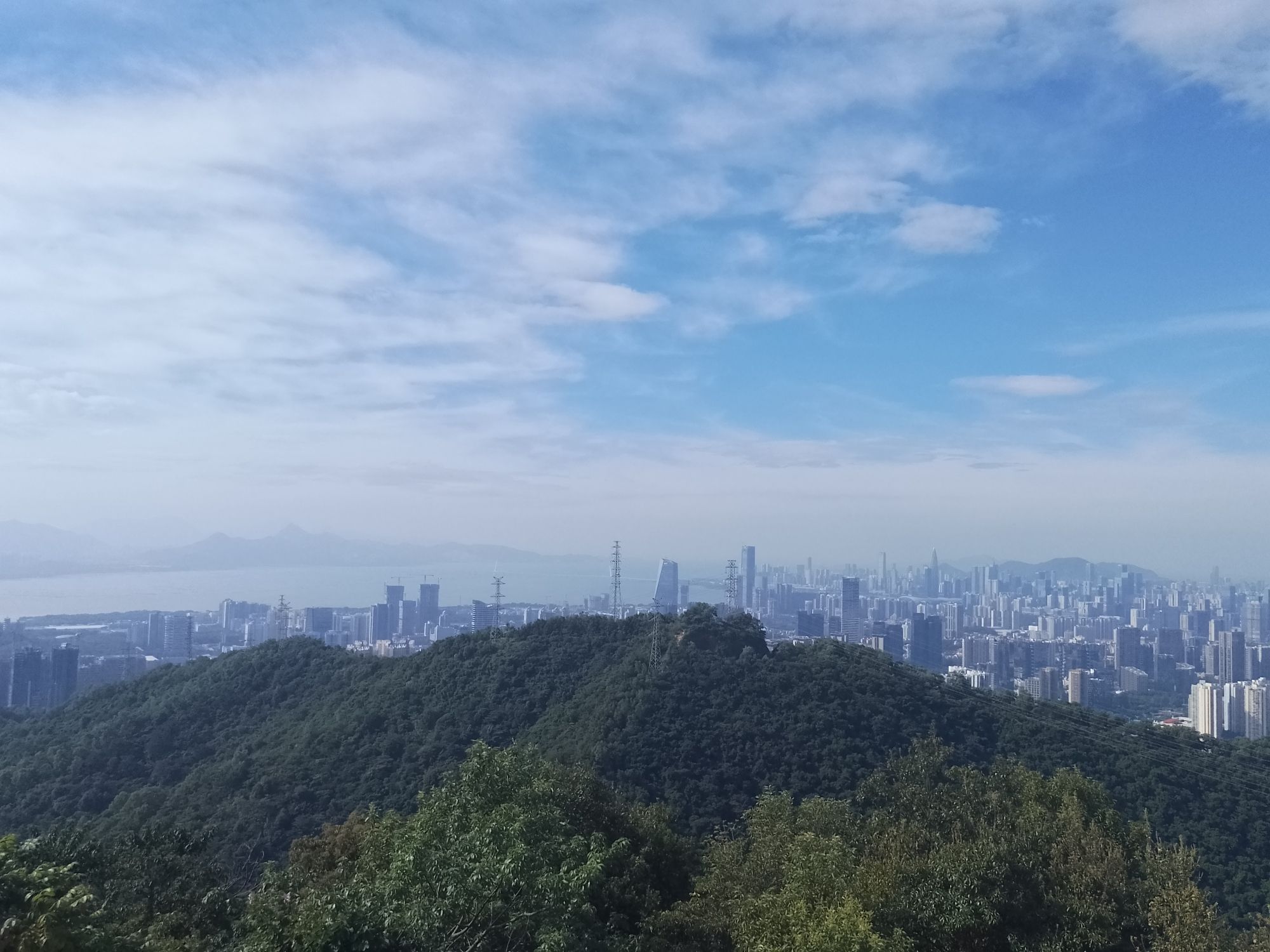 梅语亭旅行图片 2