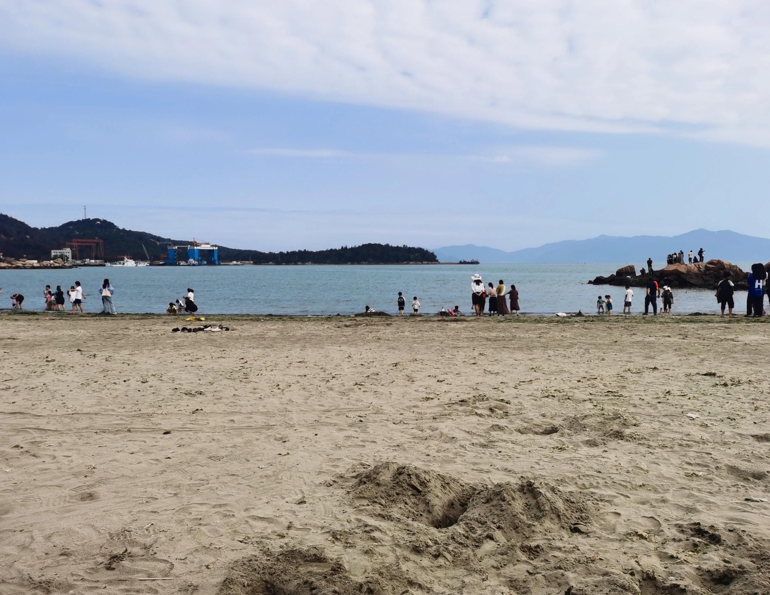 西澳岛旅行图片 3