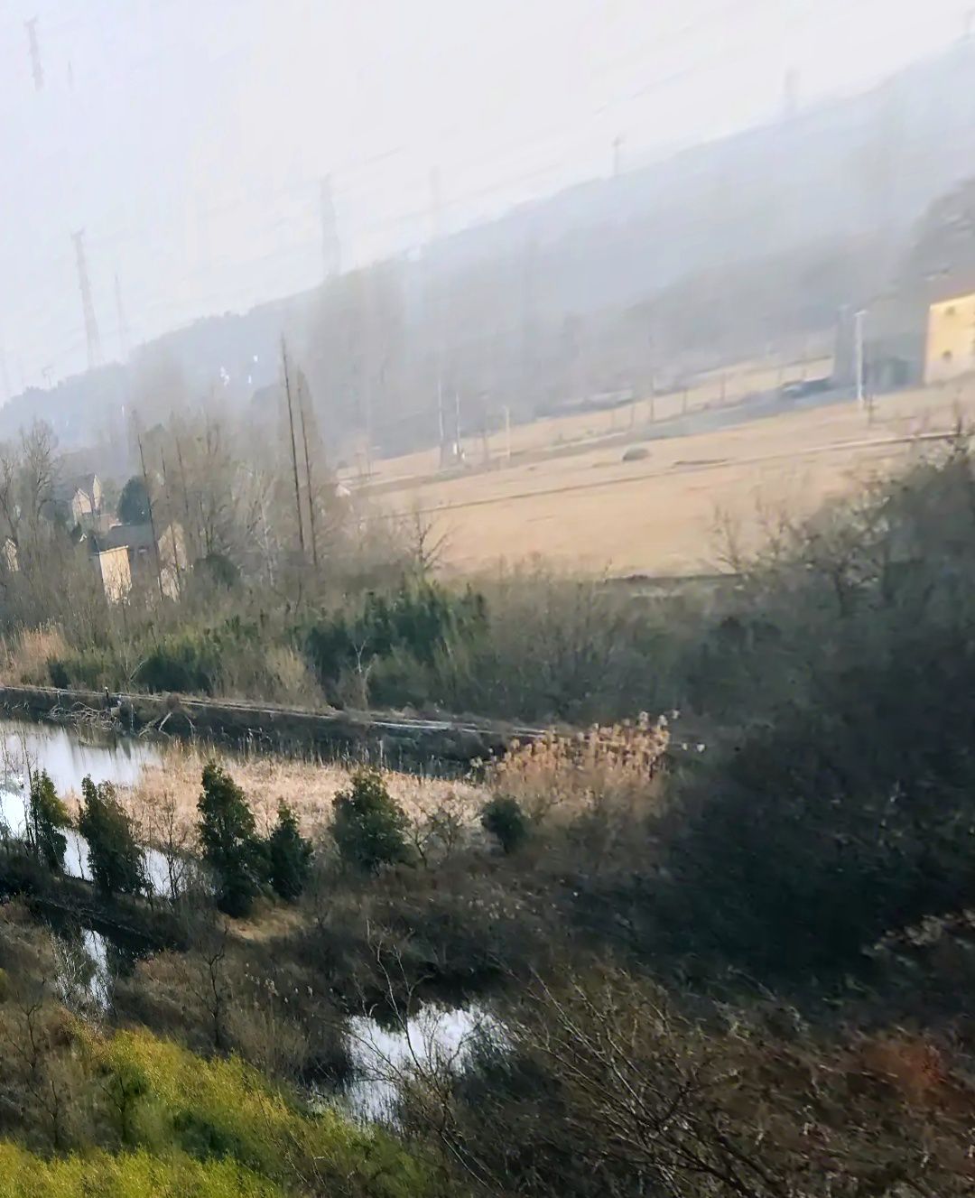固江口水库旅行图片 3