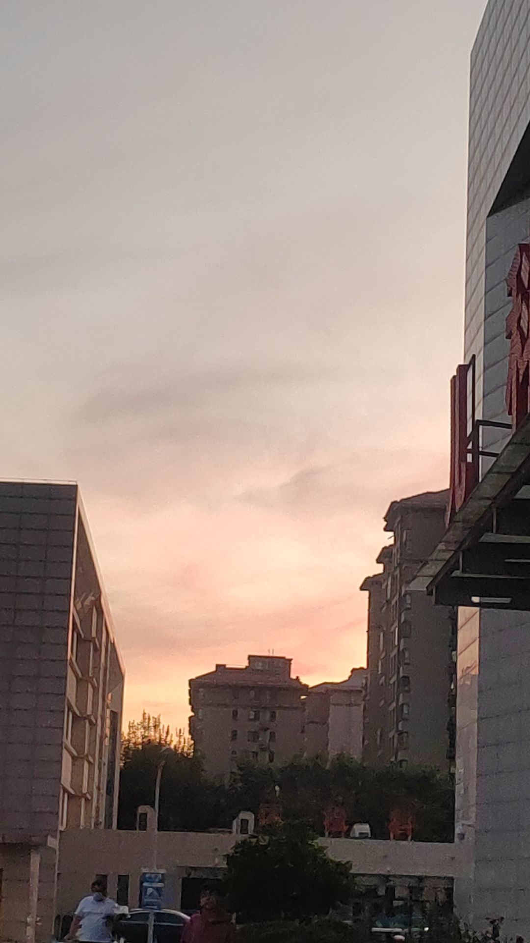 奥林公园旅行图片 2