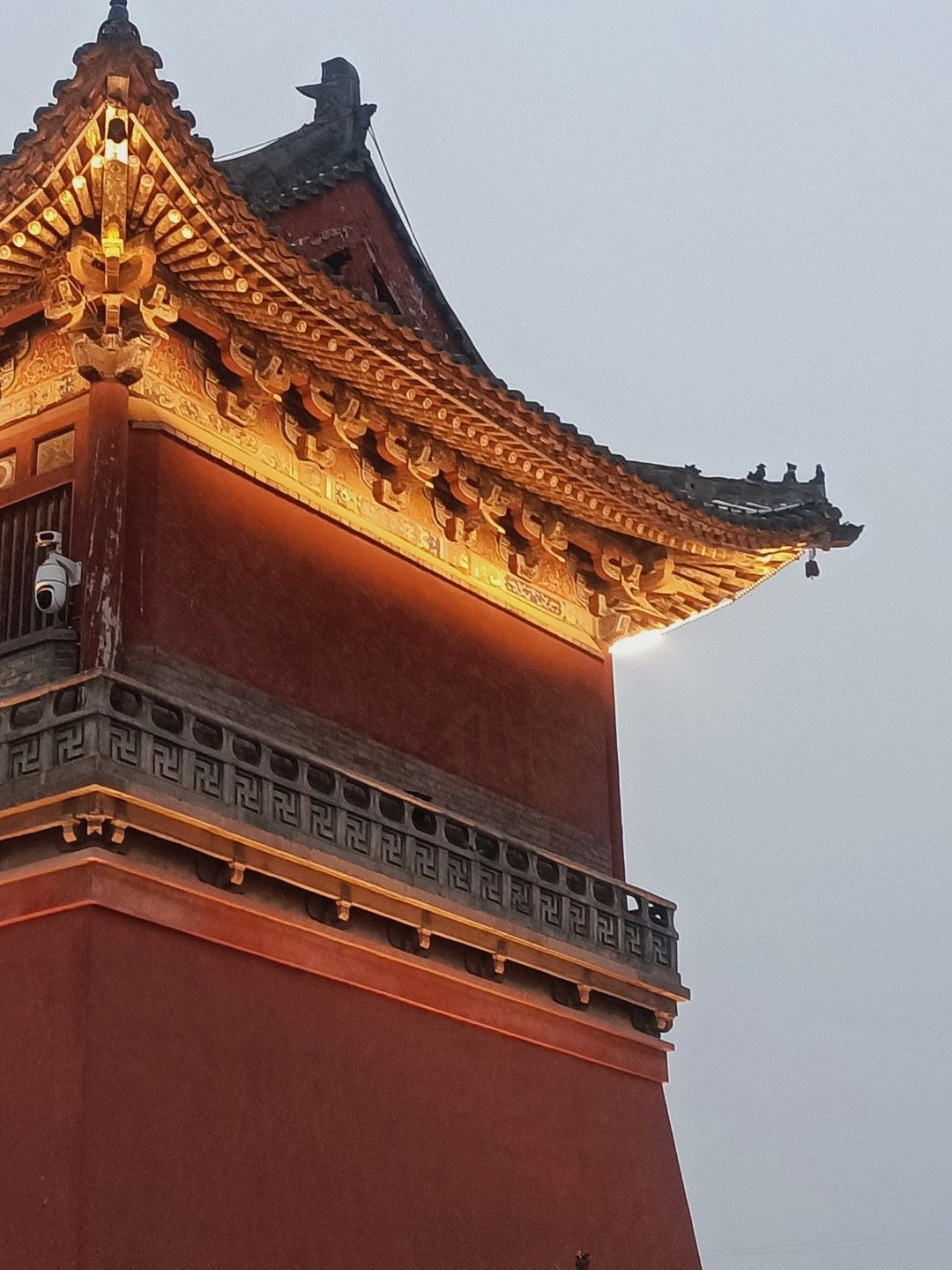 宋陵公园旅行图片 2