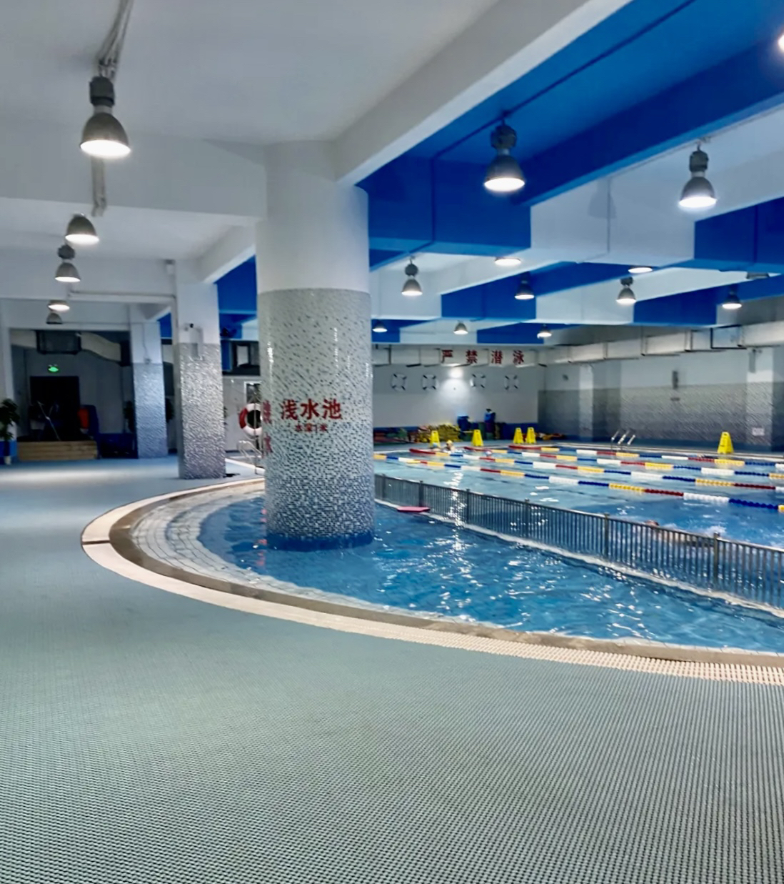 场地封面-诗林室内游泳馆