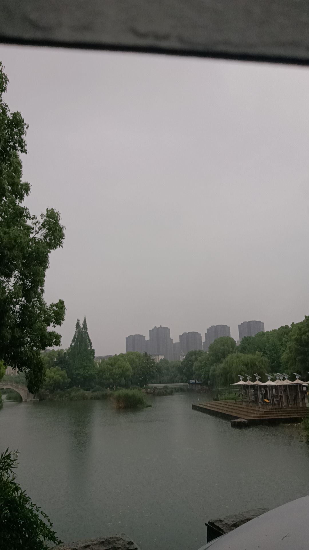 洗耳池公园旅行图片 3