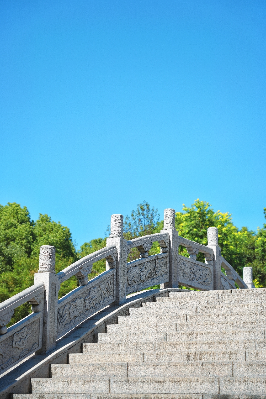洗耳池公园旅行图片 3