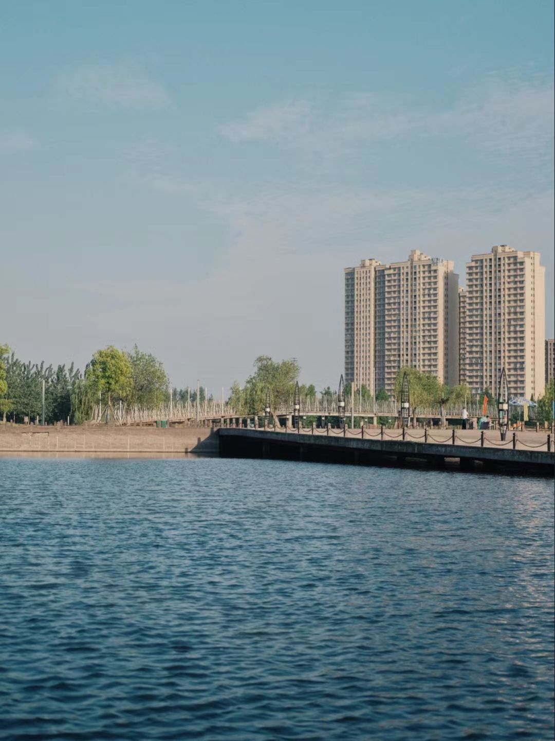 节庆广场旅行图片 1
