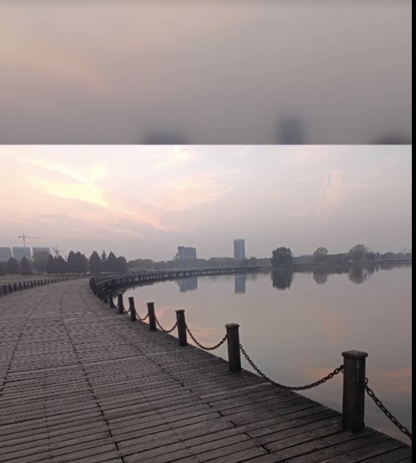 节庆广场旅行图片 1