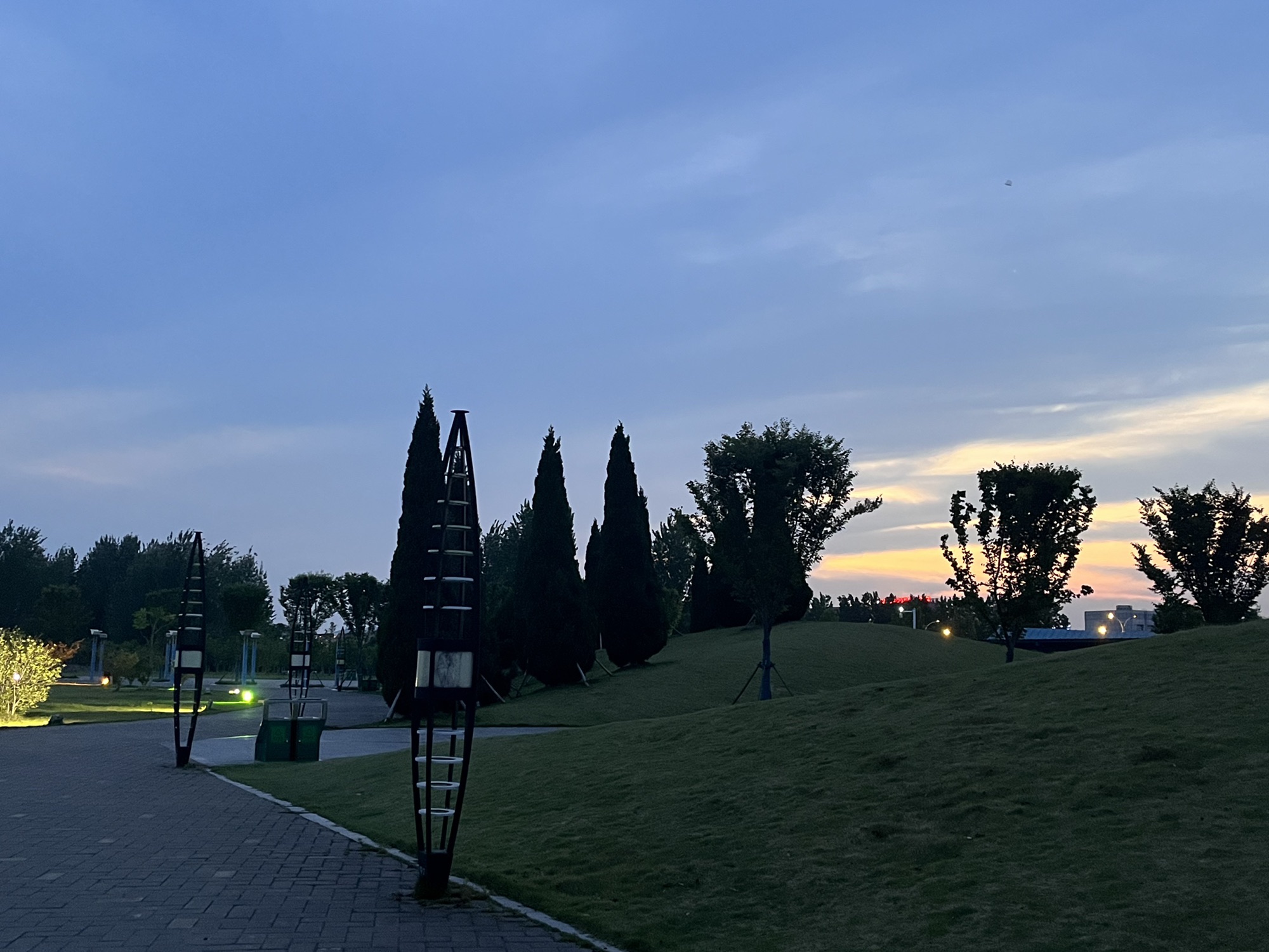 节庆广场旅行图片 3