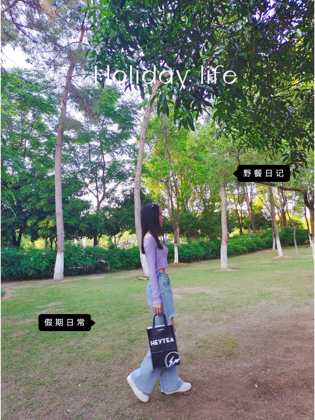 节庆广场旅行图片 2